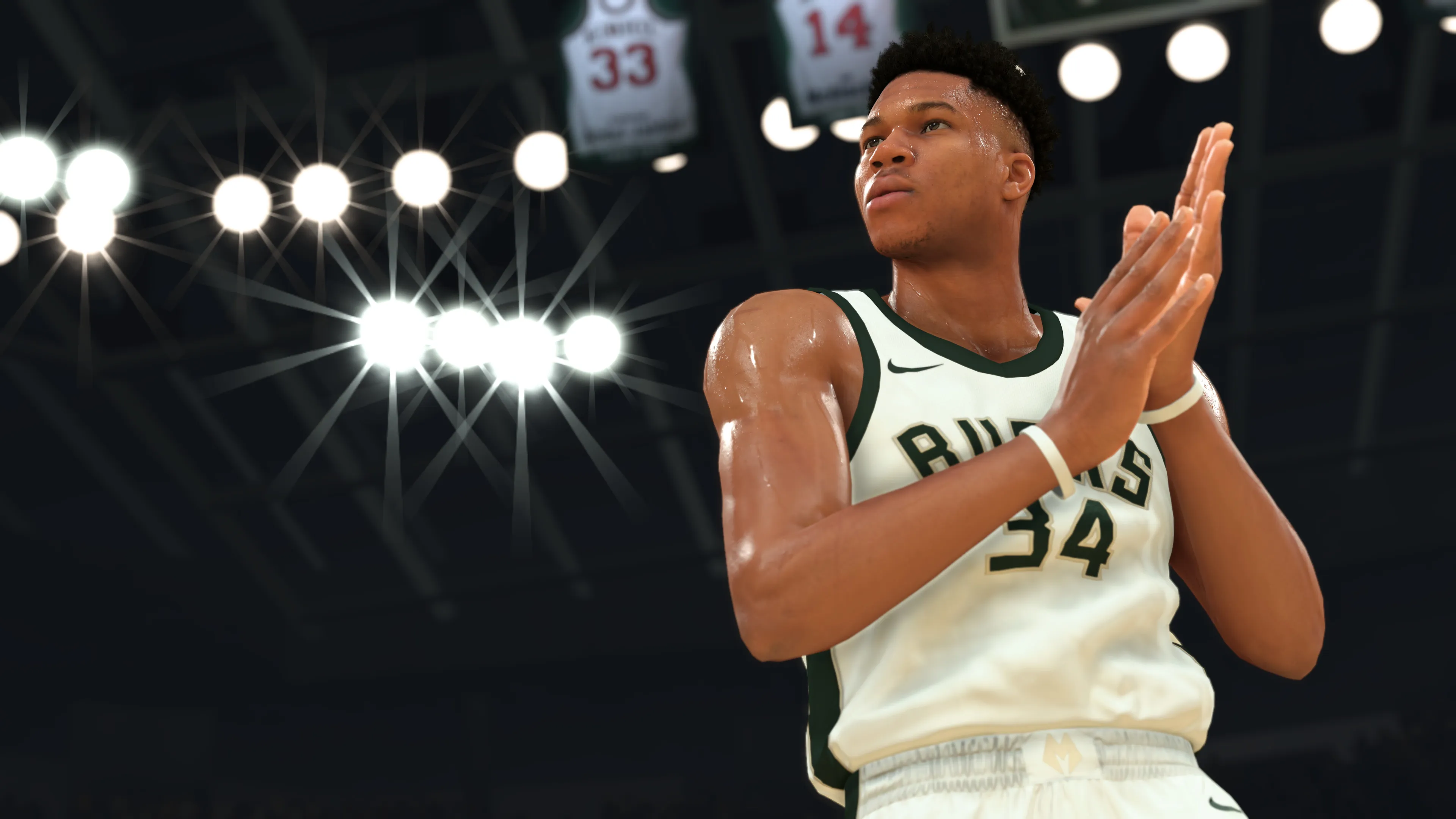 NBA 2K20 Review – A Game Of Runs