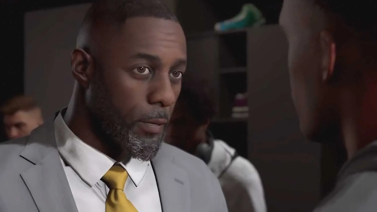 NBA 2K20 Review – A Game Of Runs