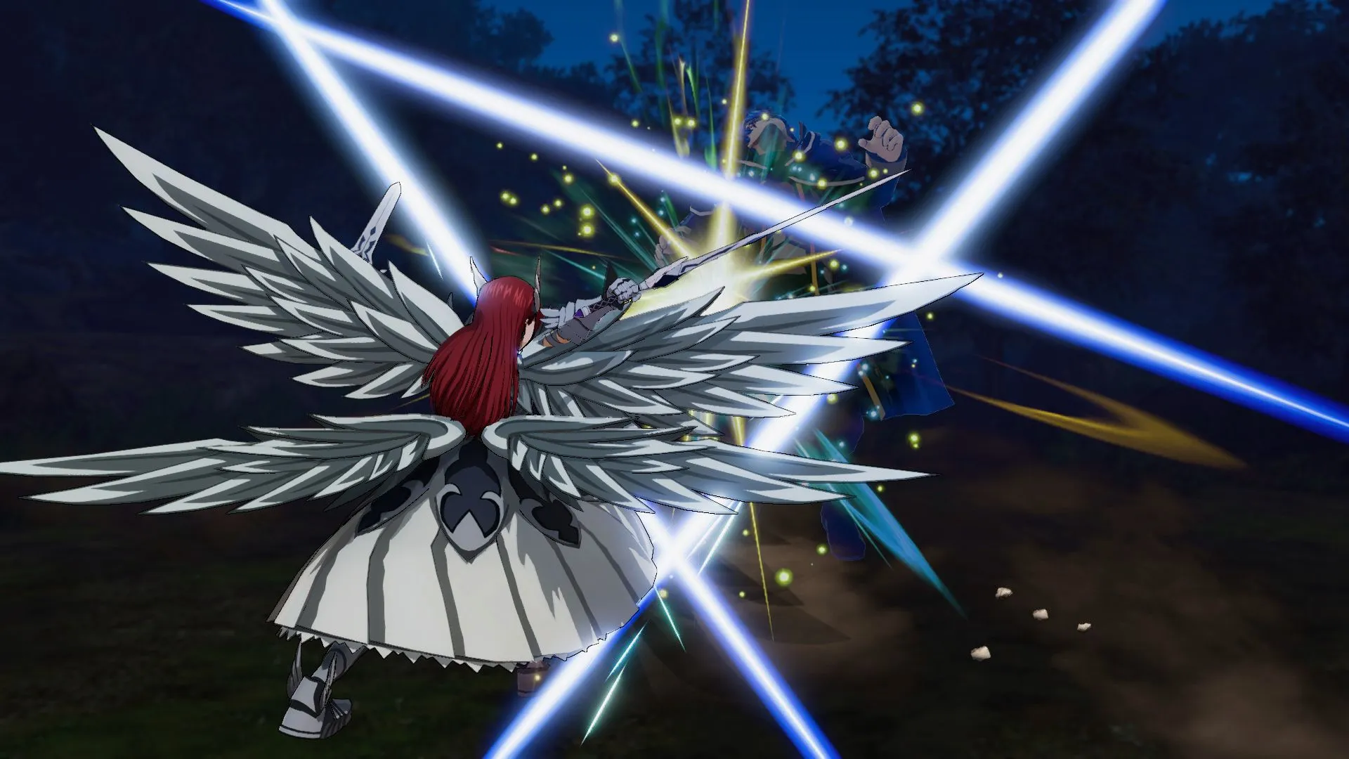 Gust Is Making A Game Based On The Popular Anime, Here’s What You Need To Know