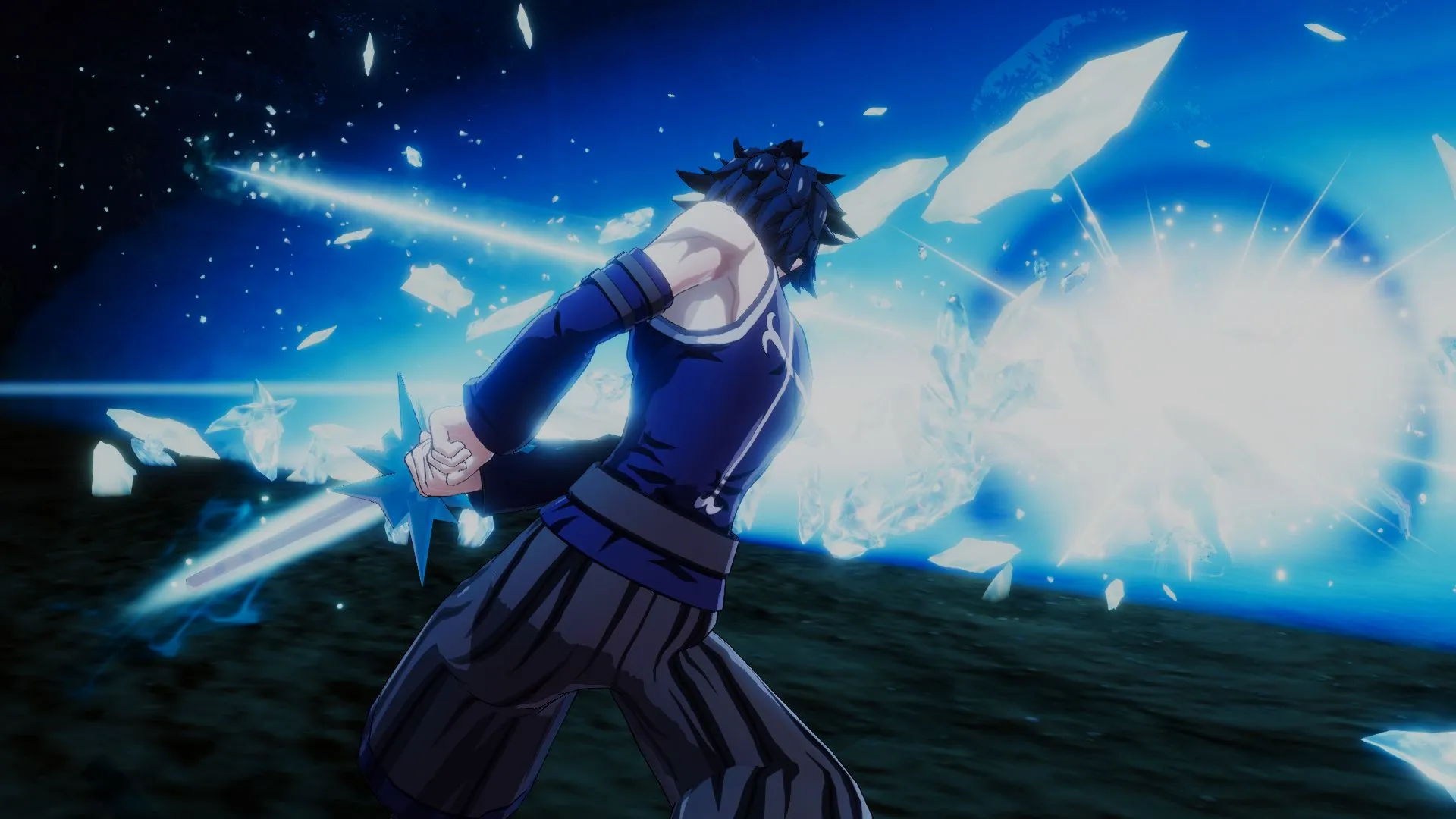 Gust Is Making A Game Based On The Popular Anime, Here’s What You Need To Know