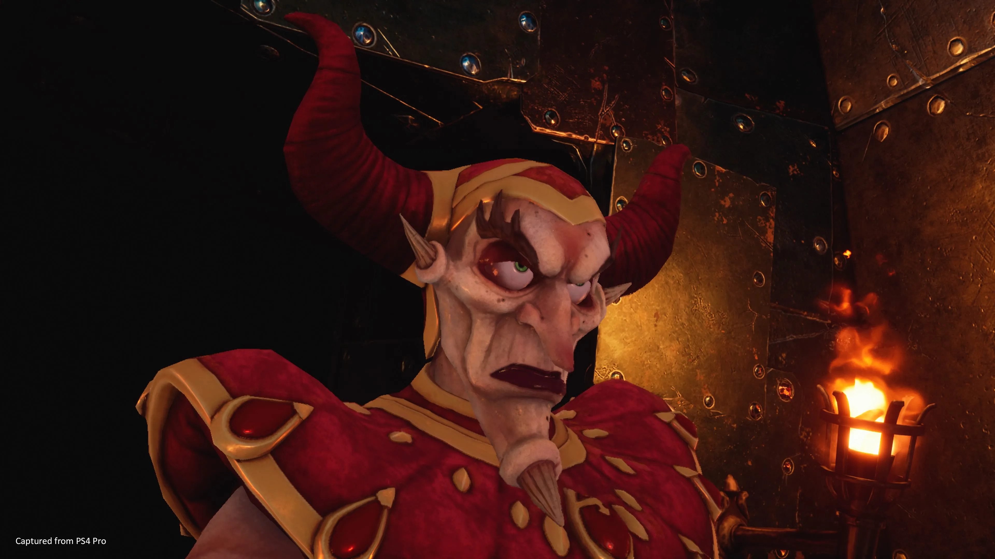 MediEvil Review – Leave The Skeletons In The Closet