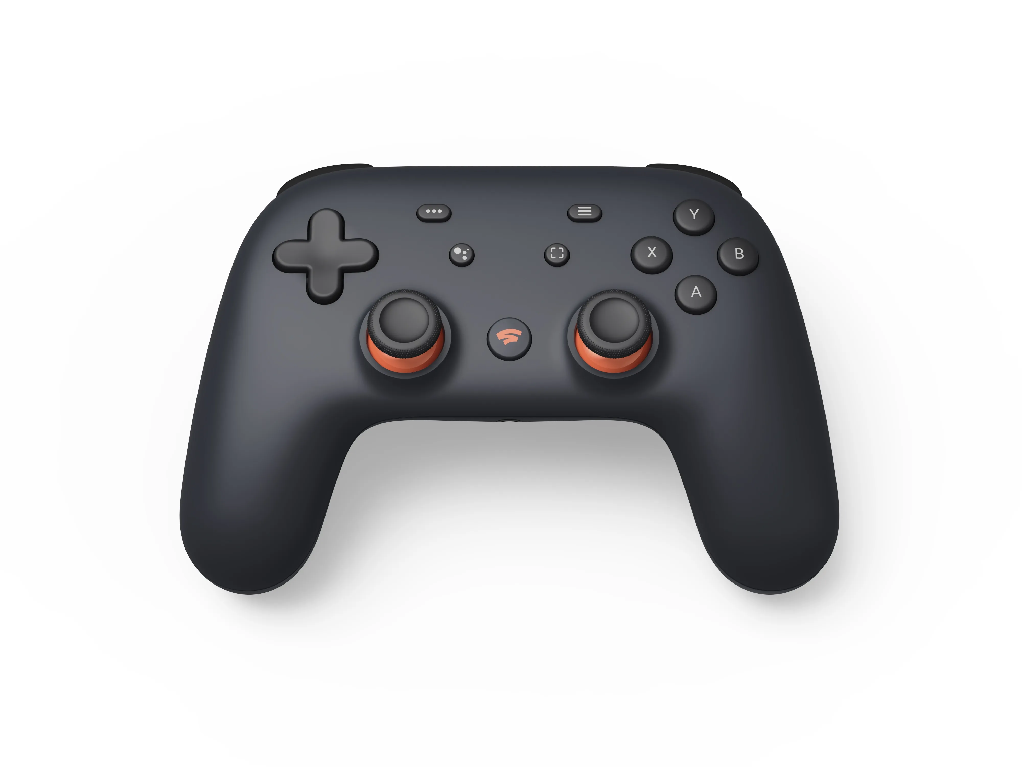 Google Stadia Reviewed – Against The Stream