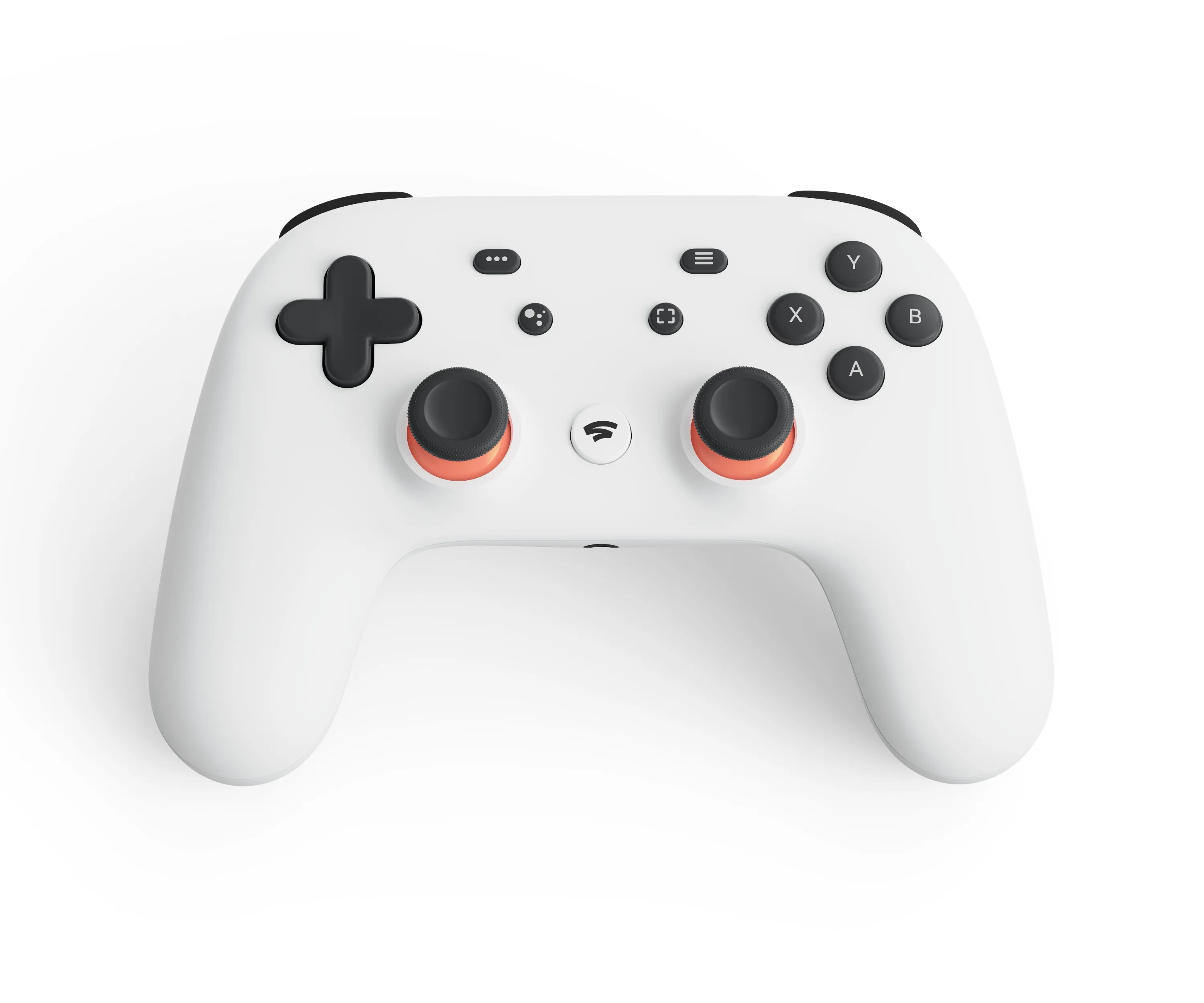 Google Stadia Reviewed – Against The Stream