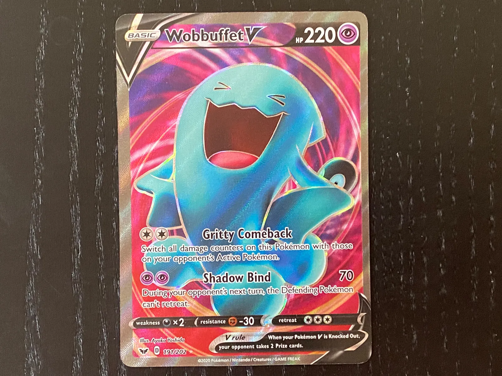 The Coolest Pokémon Sword & Shield Cards We Pulled From Booster Packs