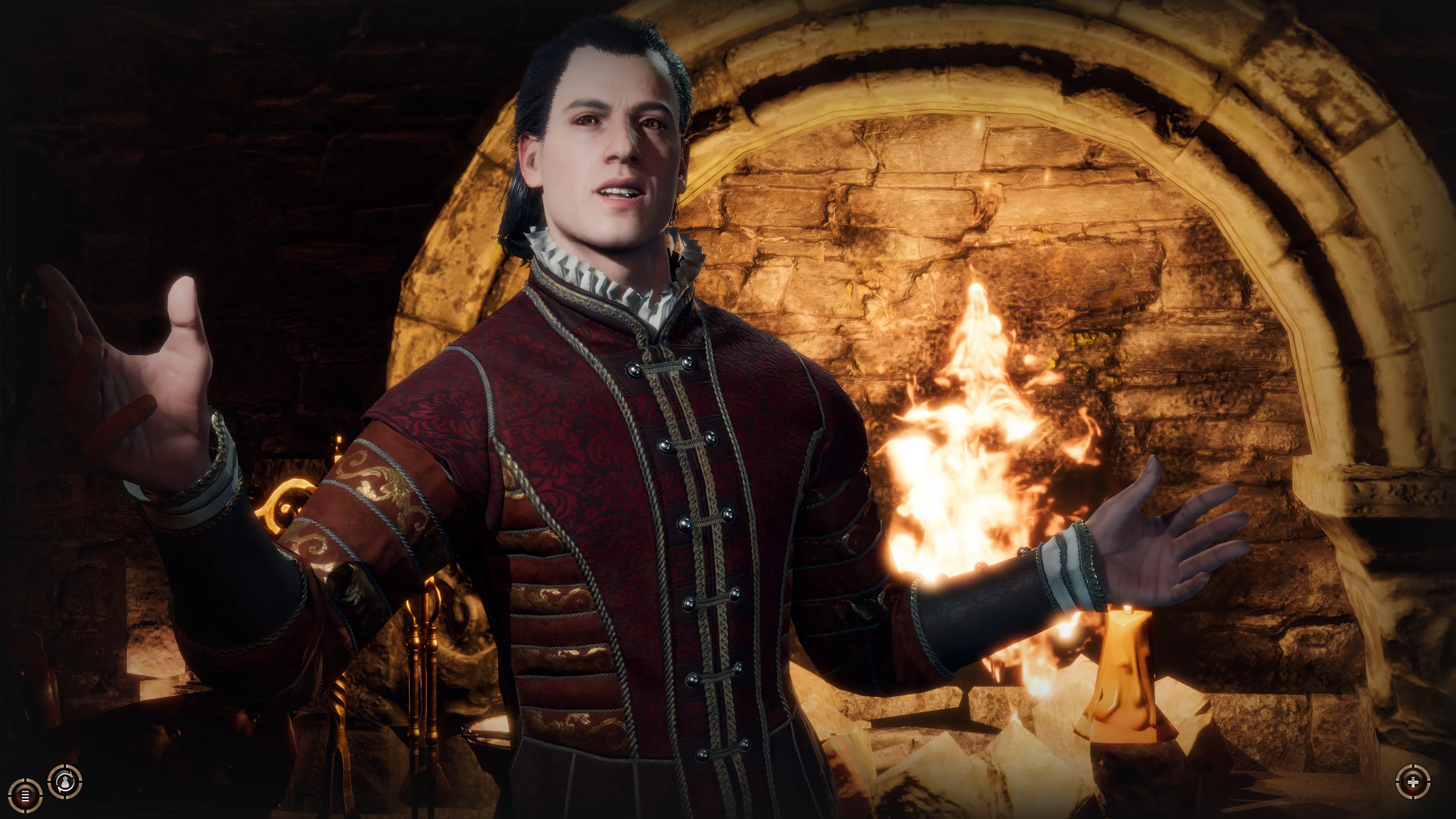 Answering Your Biggest Questions About Baldur’s Gate III