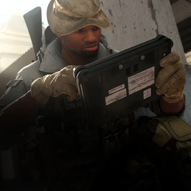 Call of Duty: Warzone Review – Coming Back For More