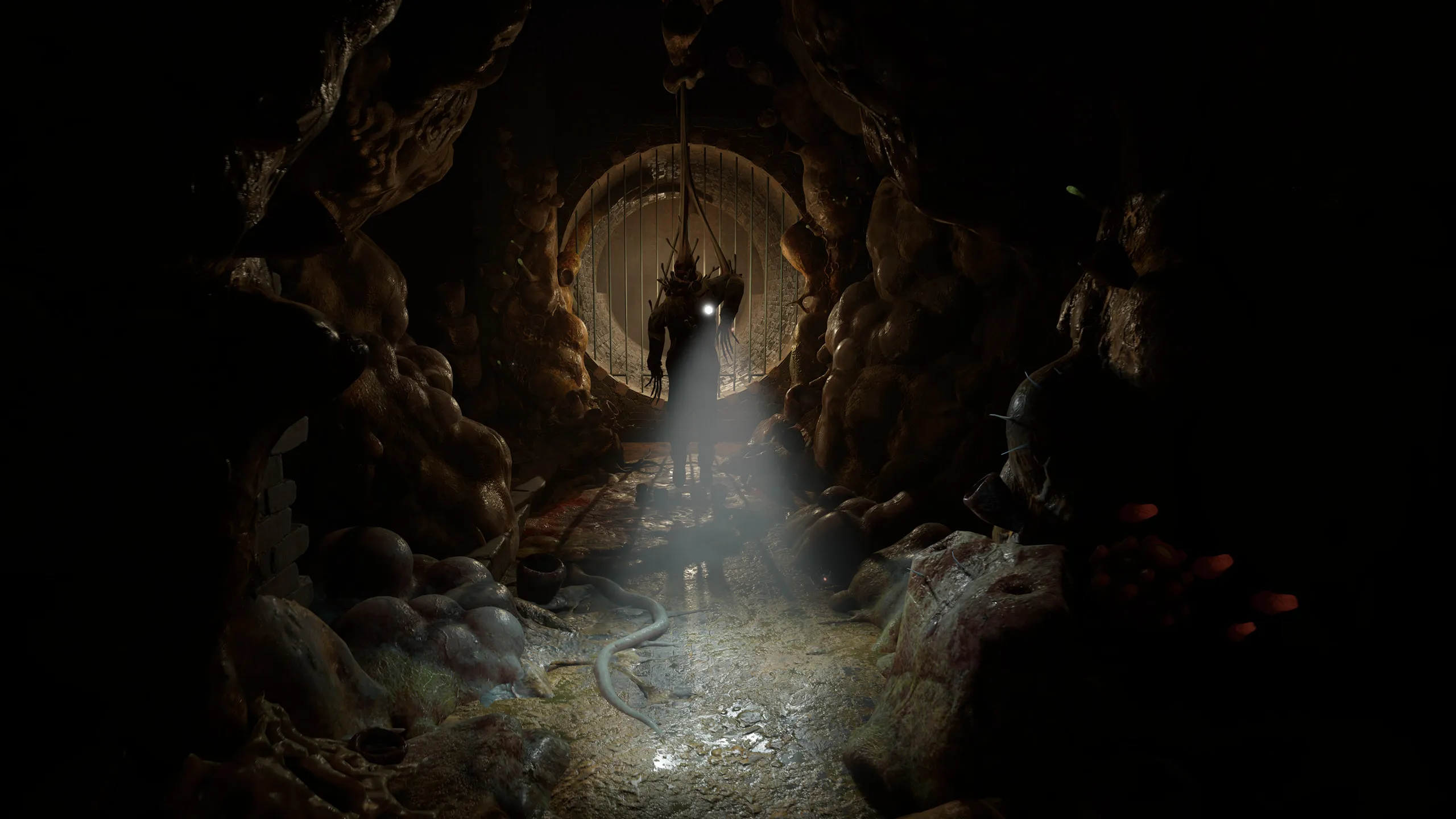 The Top 10 Games Of 2020 – #8 Half-Life: Alyx