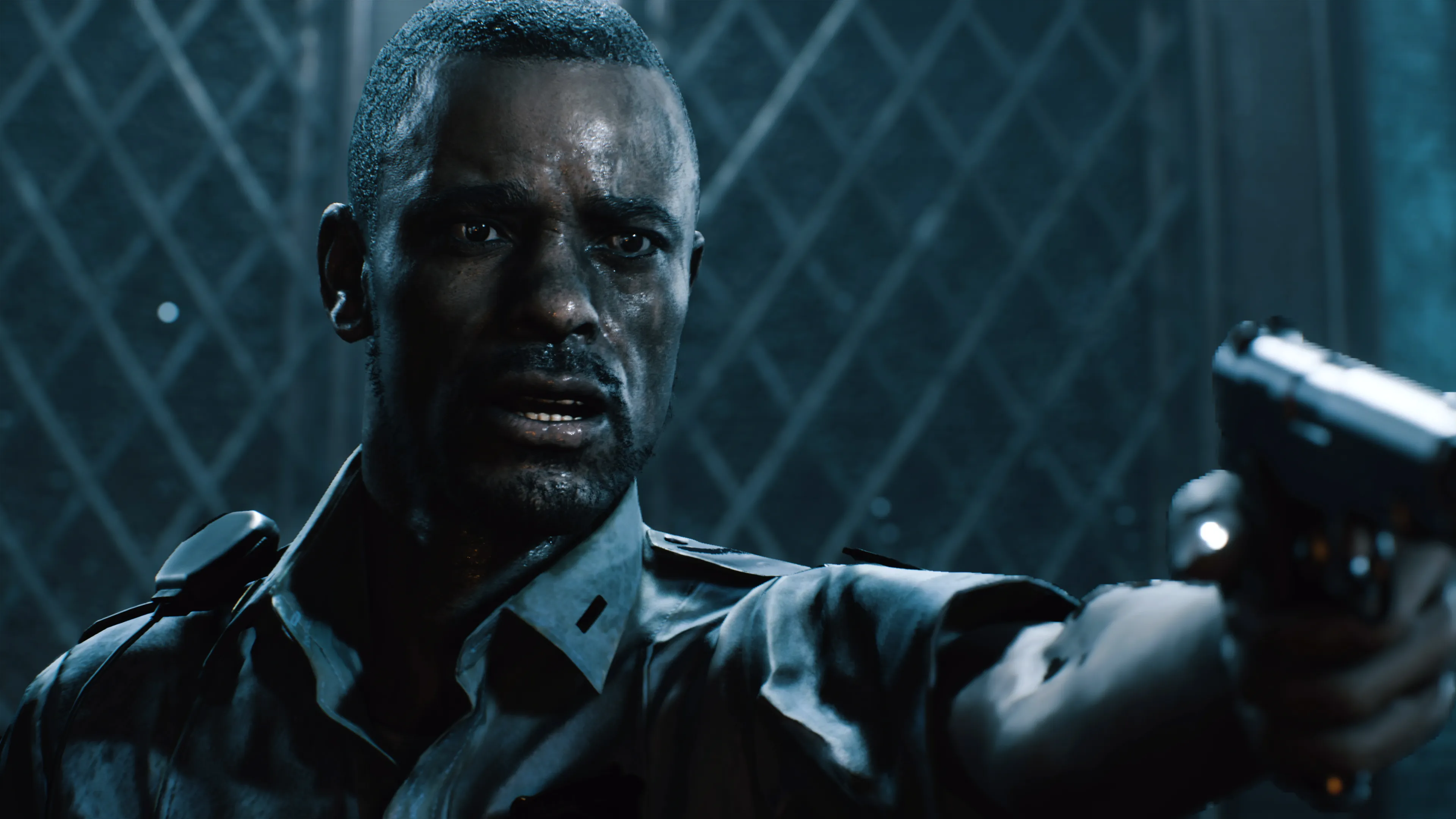 Resident Evil 3 Review – A Relentless Terror