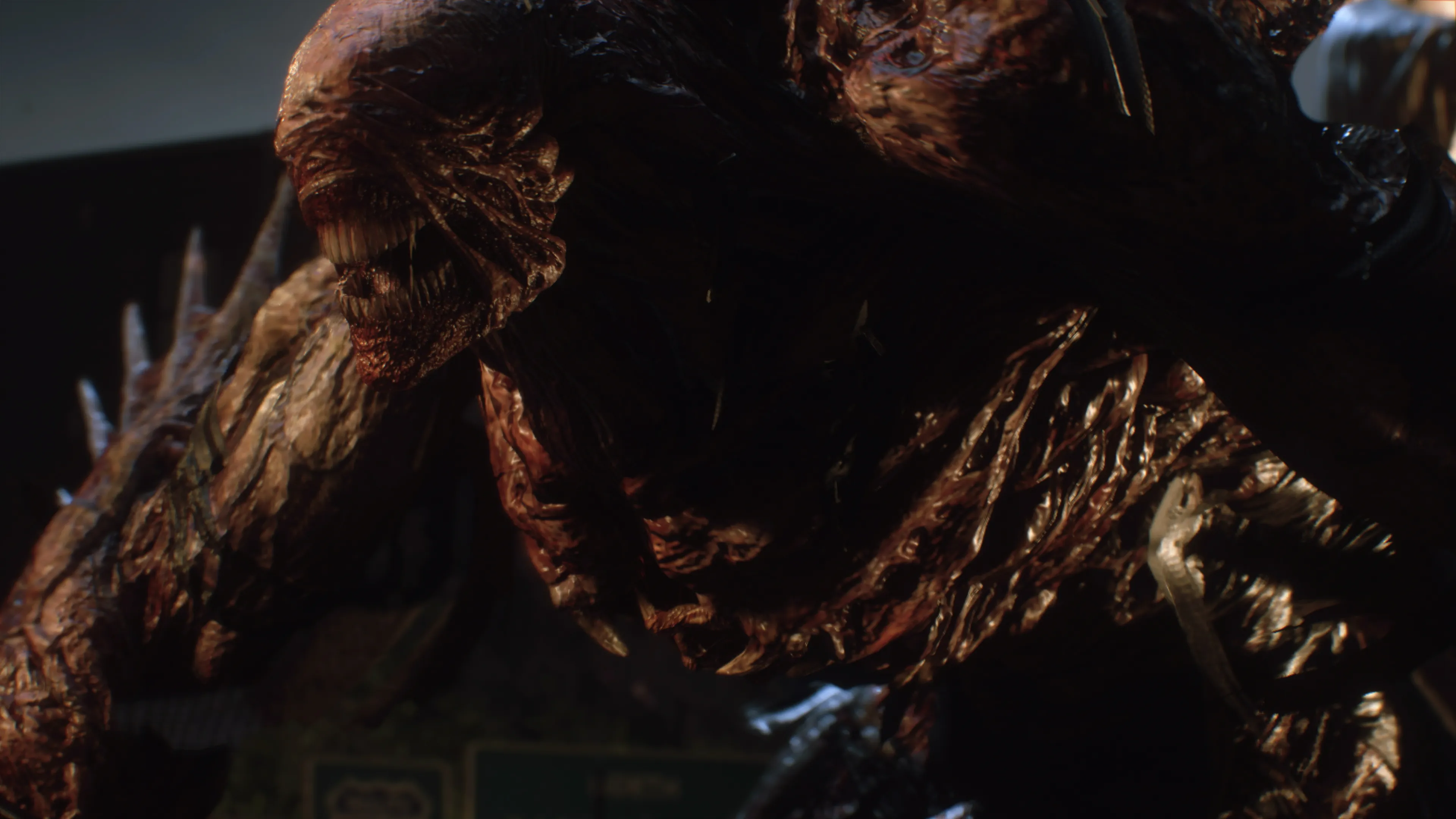 Resident Evil 3 Review – A Relentless Terror
