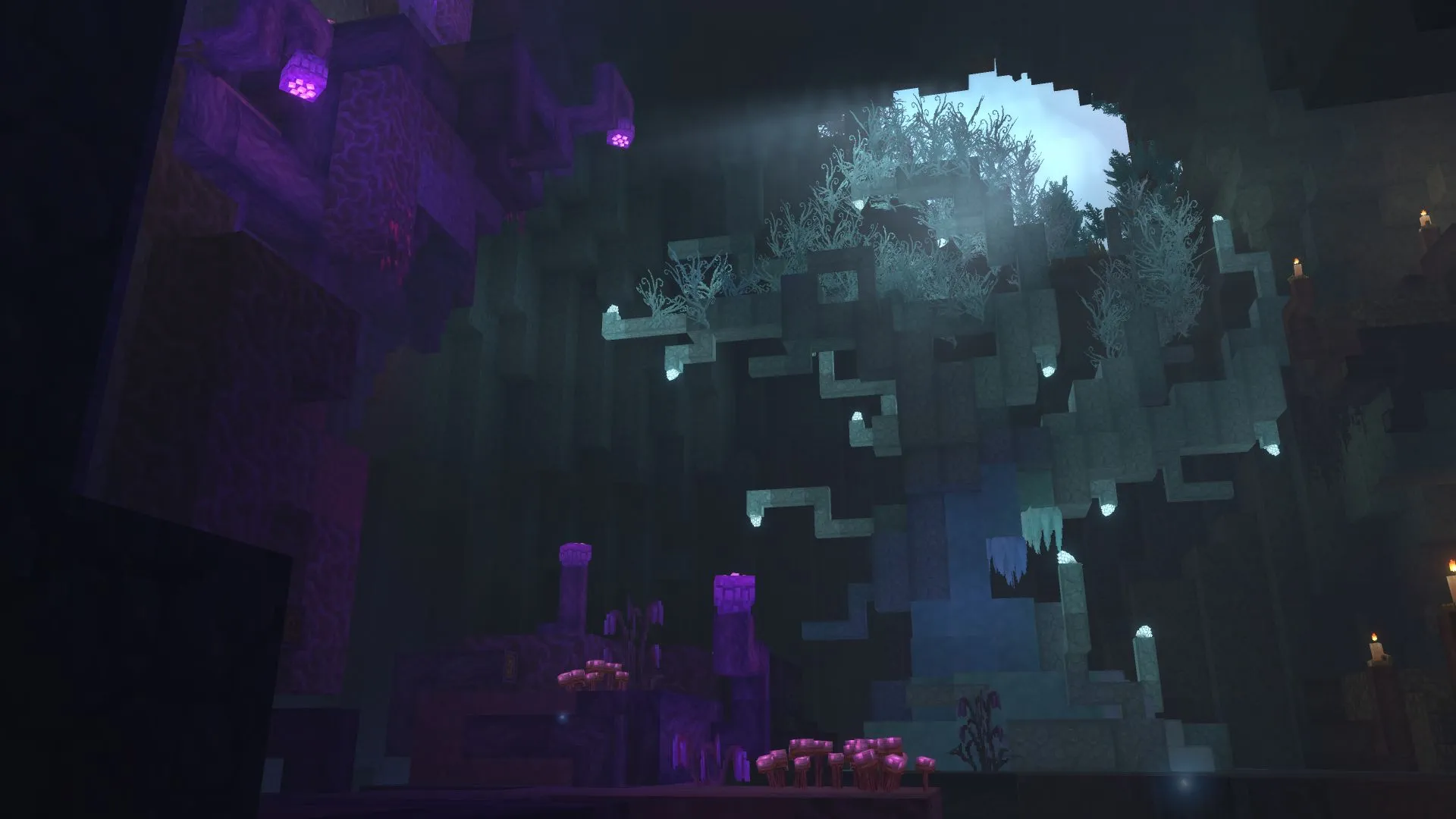Riot Games Purchases Hytale And Developer Hypixel Studios