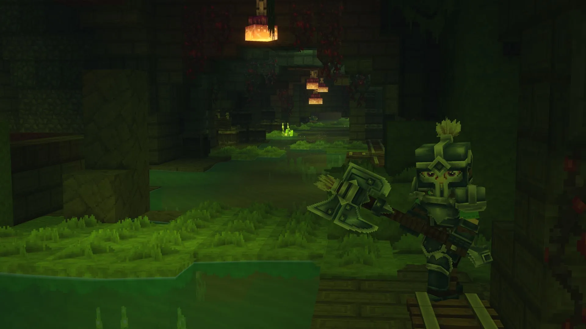 Riot Games Purchases Hytale And Developer Hypixel Studios