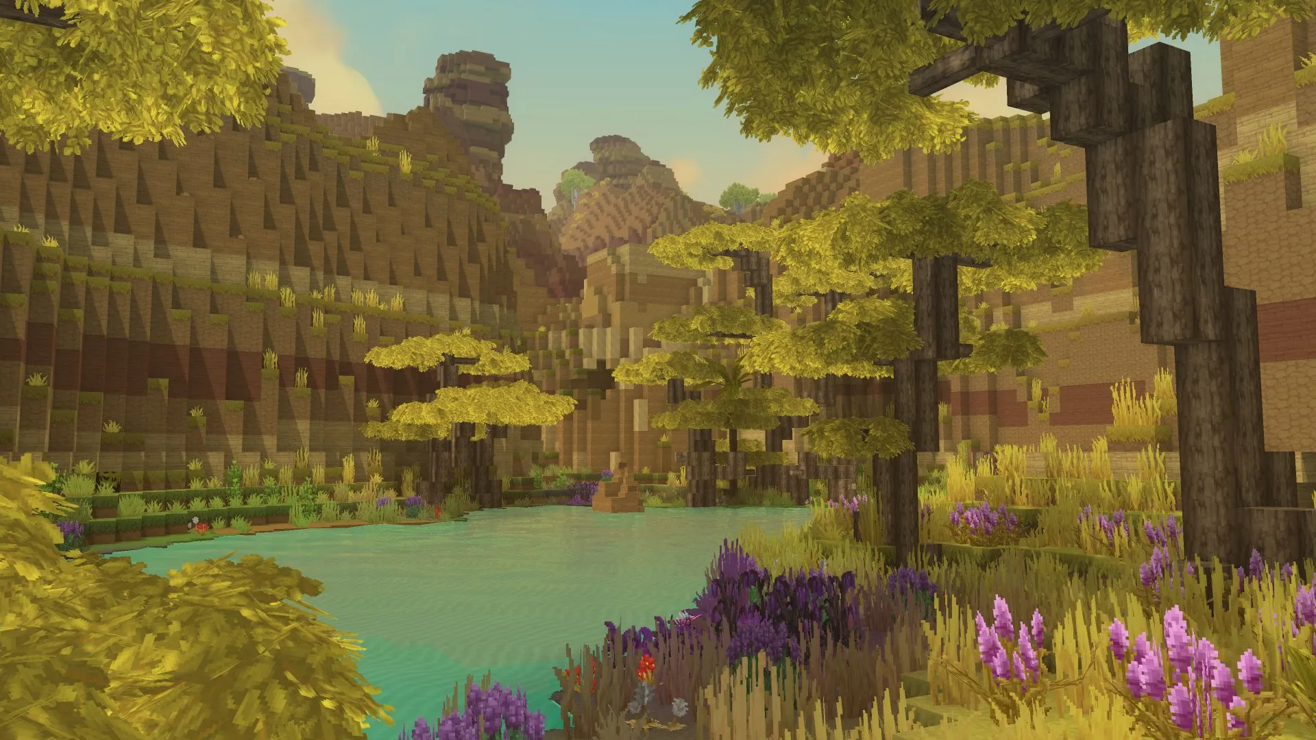 Riot Games Purchases Hytale And Developer Hypixel Studios