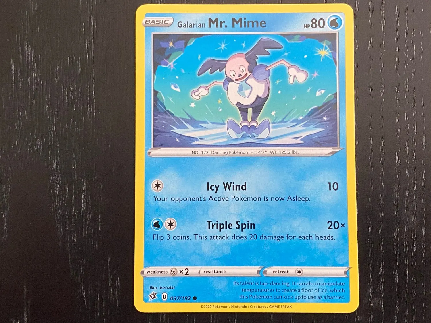 The Coolest Pokémon Sword & Shield – Rebel Clash Cards We Pulled From Booster Packs