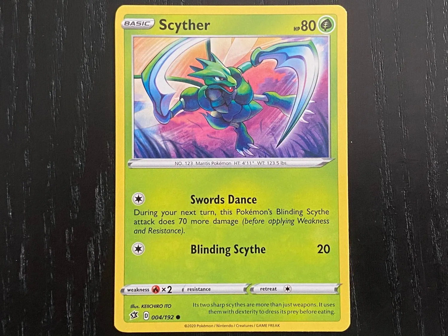 The Coolest Pokémon Sword & Shield – Rebel Clash Cards We Pulled From Booster Packs