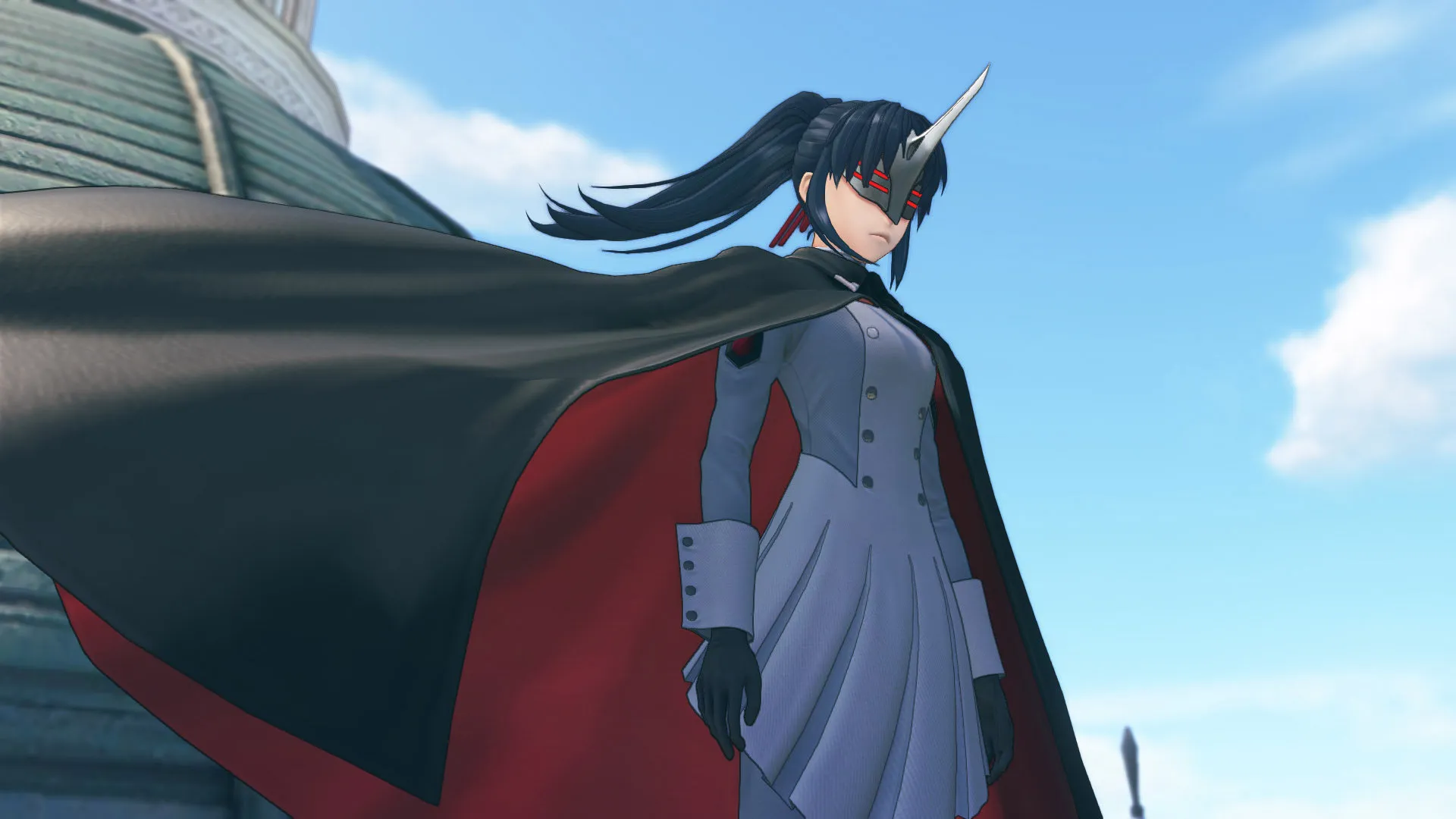 Sakura Wars Review – A Delightful Return To The Stage