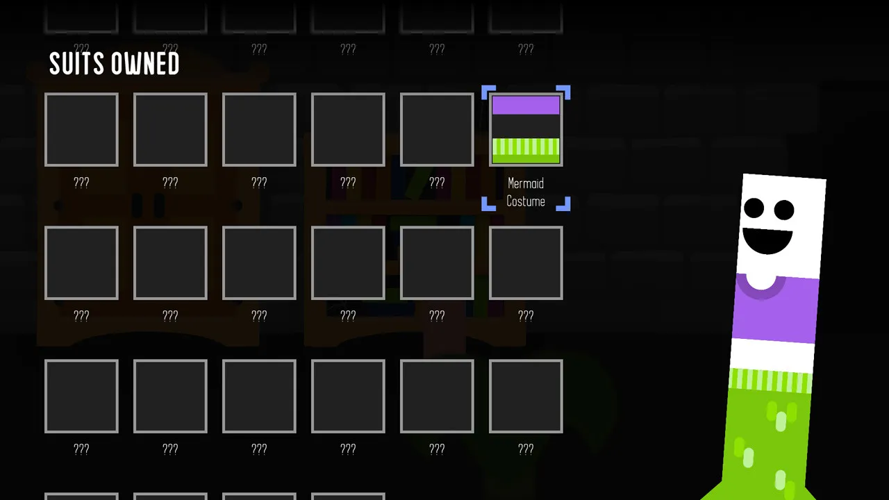 Pong Quest Review – Mediocre Modernization
