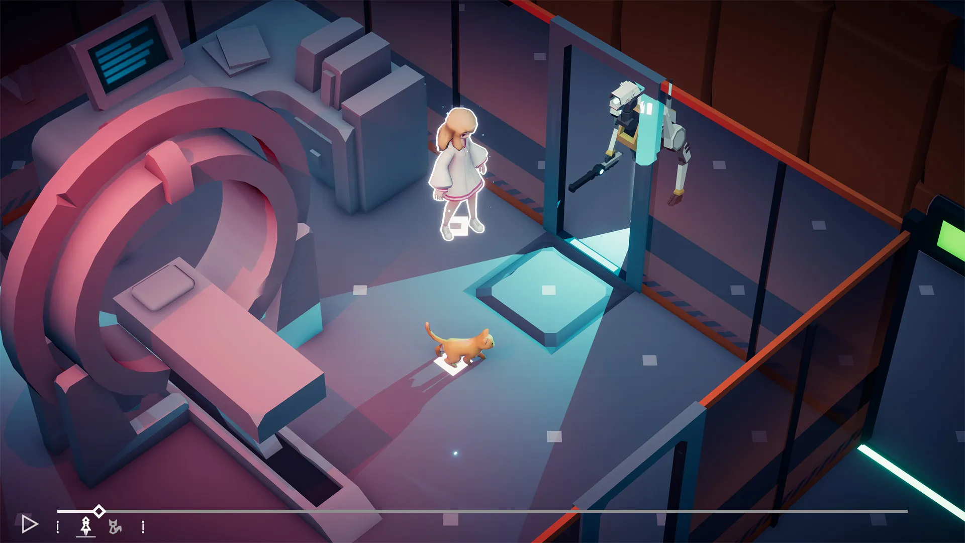 Timelie Review – Making Every Second Count