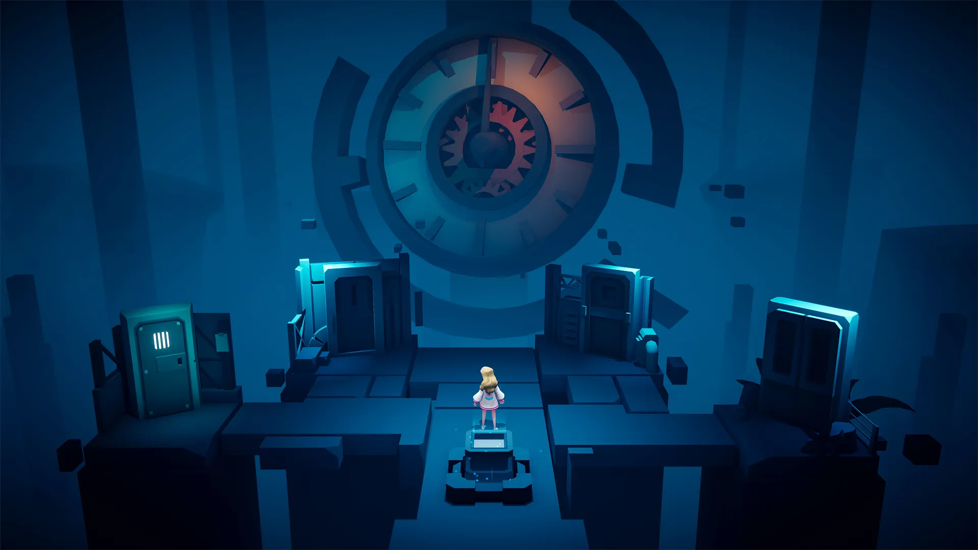 Timelie Review – Making Every Second Count
