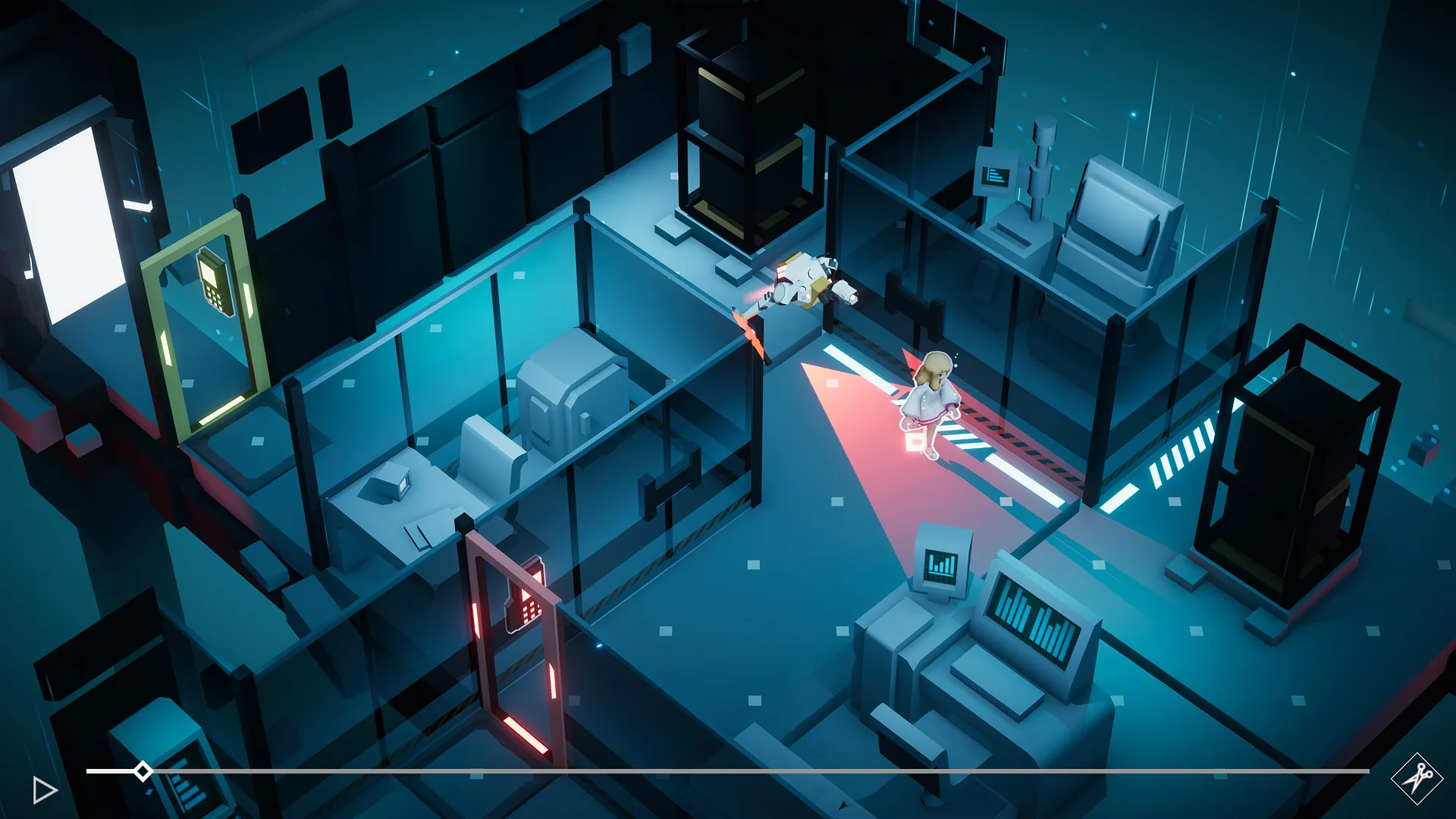 Timelie Review – Making Every Second Count