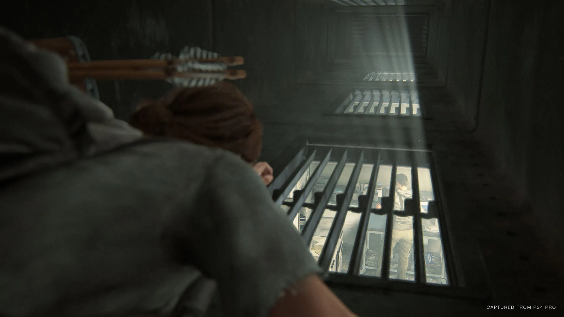 The Last Of Us Part II Interview – Adding Depth, Staying Grounded, And The Cost Of Revenge