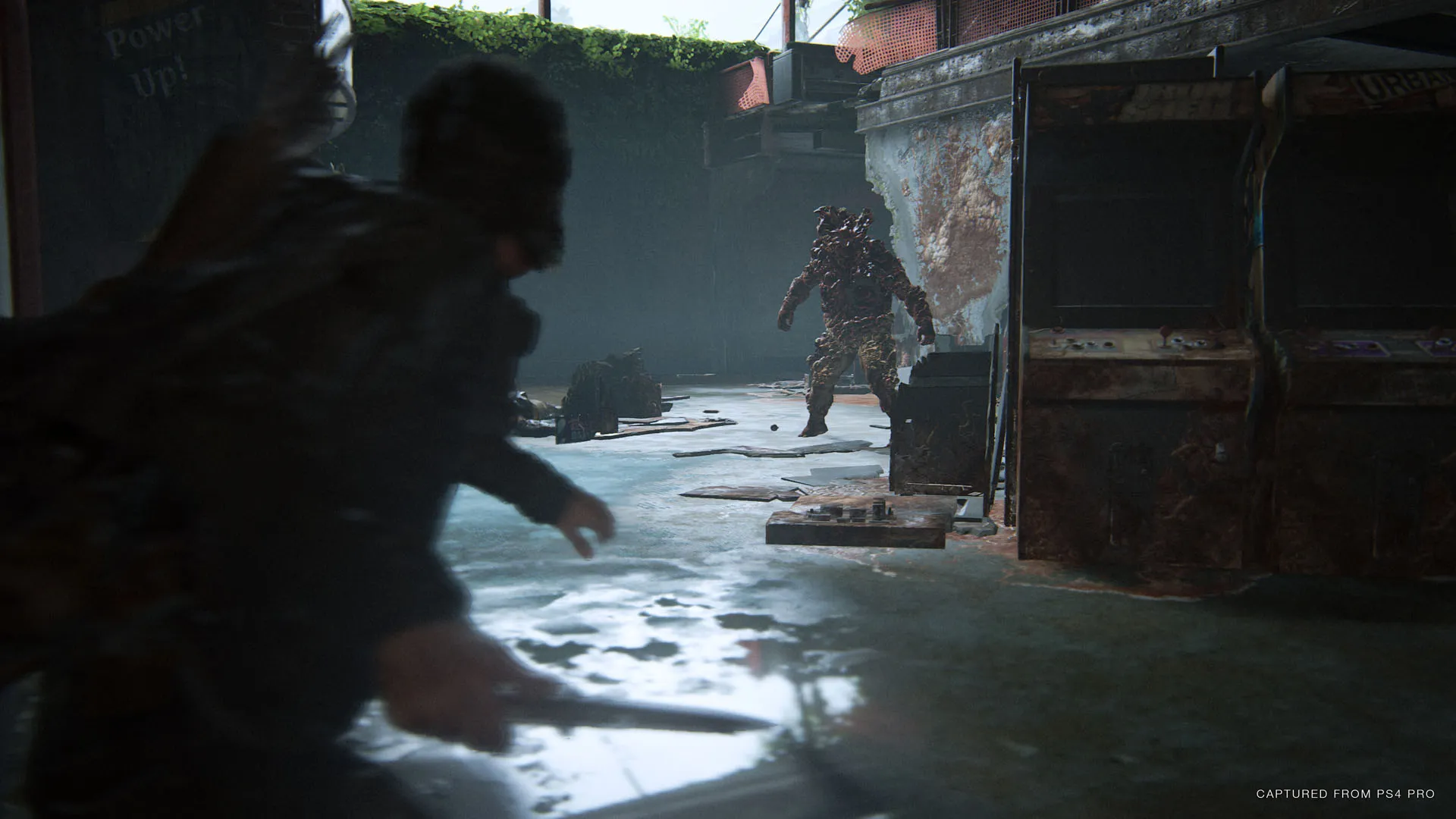 Spoiler-Free Tips For The Last Of Us Part II