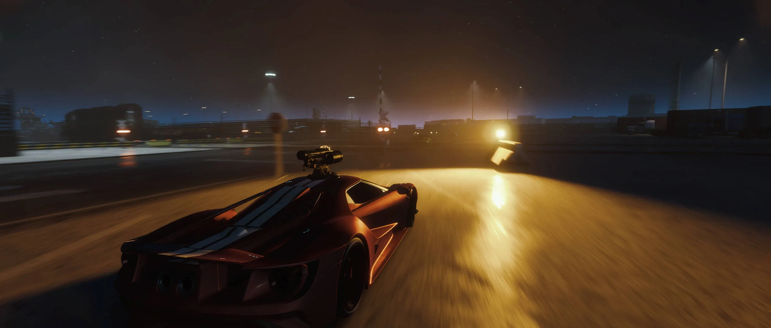 Fast & Furious Crossroads Review – Going Nowhere Fast