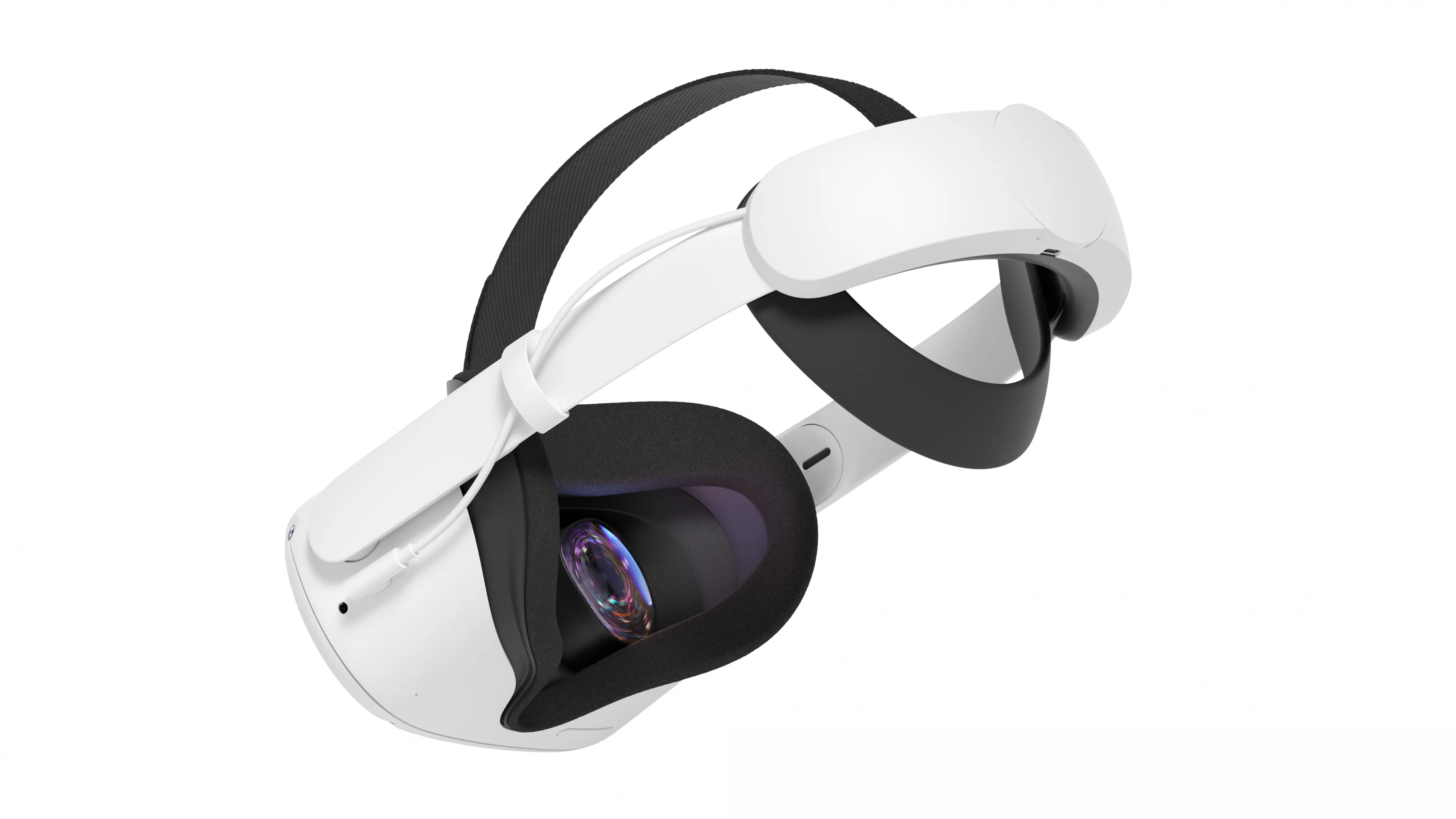 Oculus Quest 2 Review – The Future Of VR