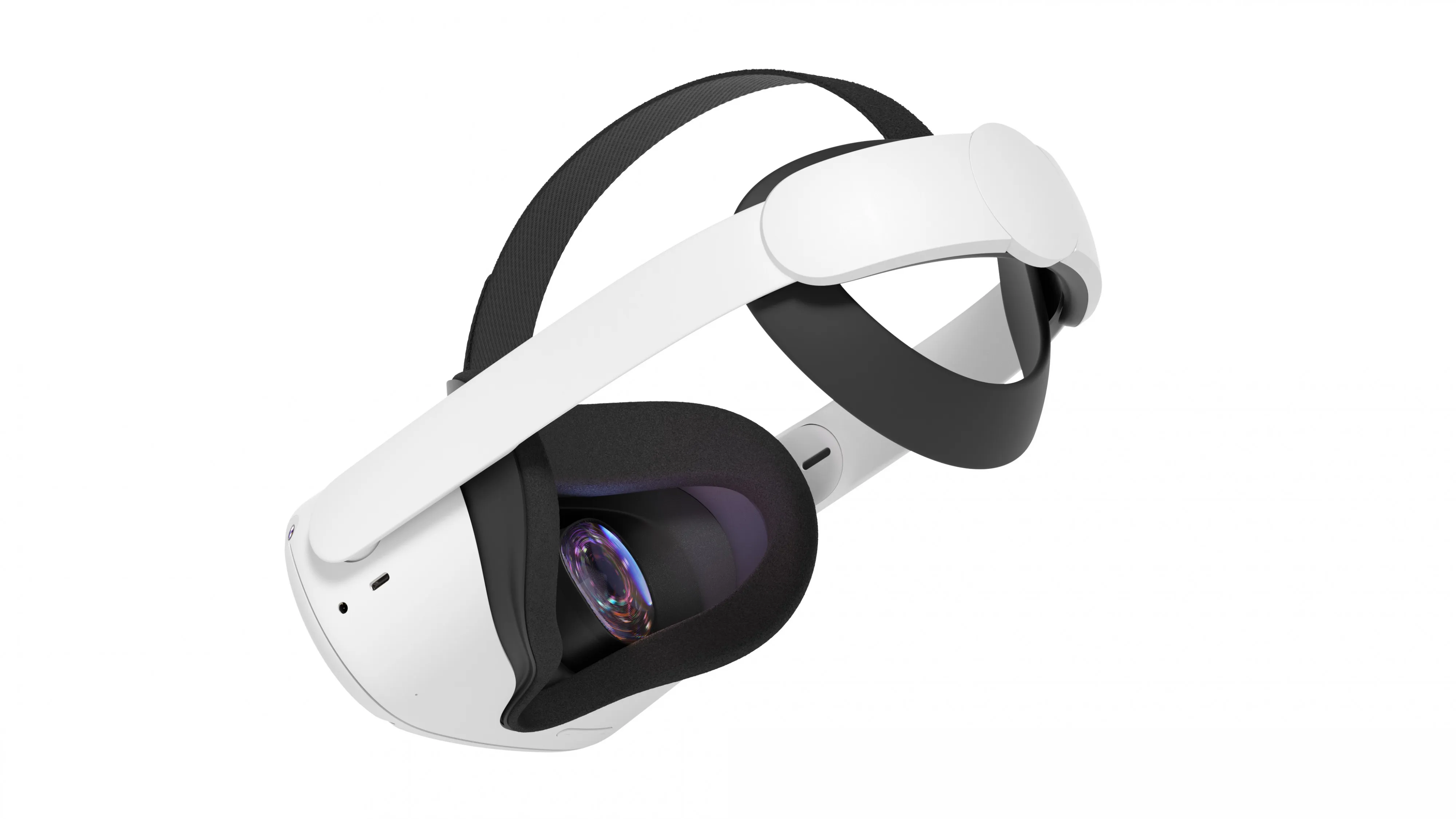 Oculus Quest 2 Review – The Future Of VR