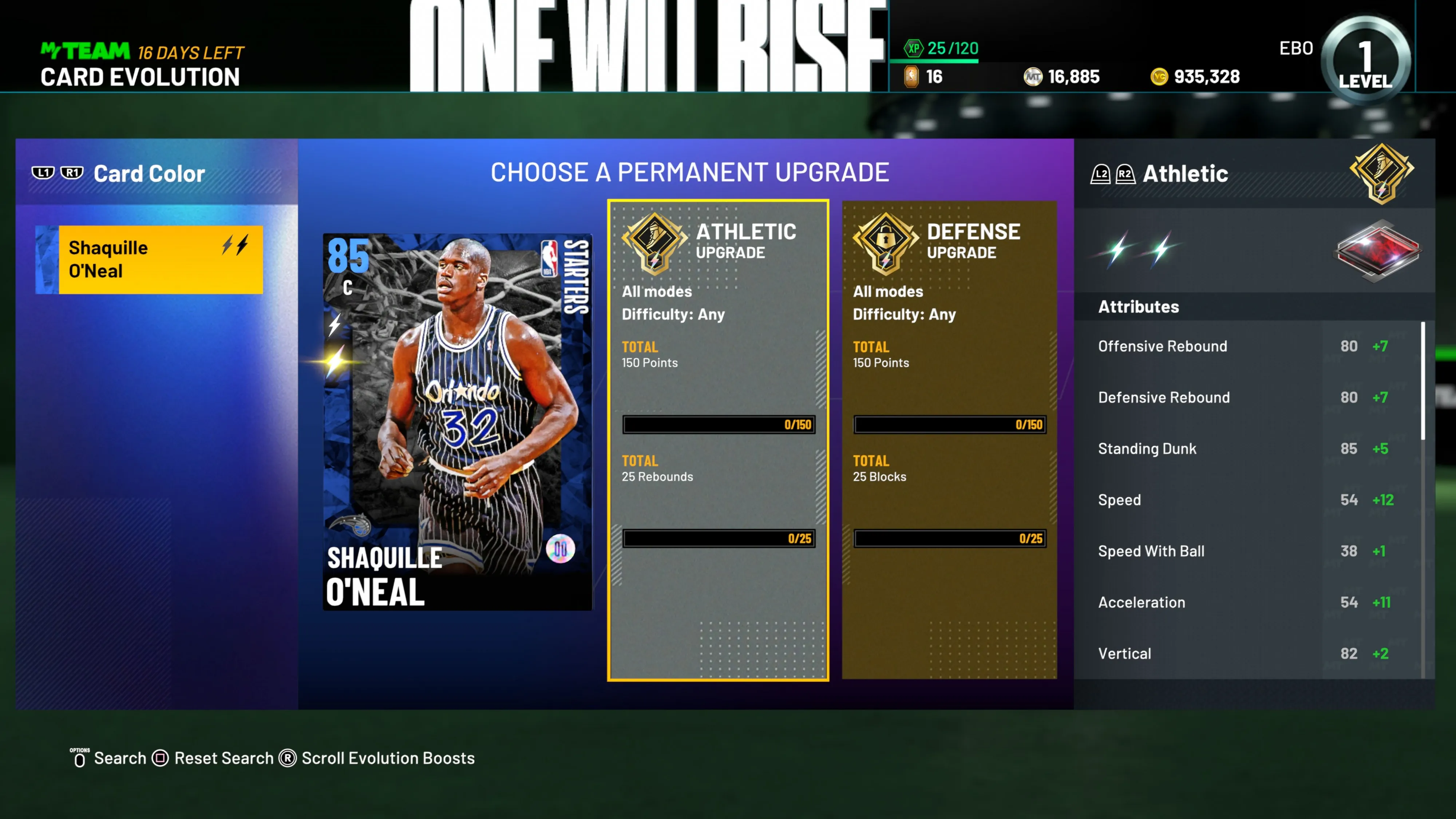 NBA 2K21 Review – Living Off The Legacy 