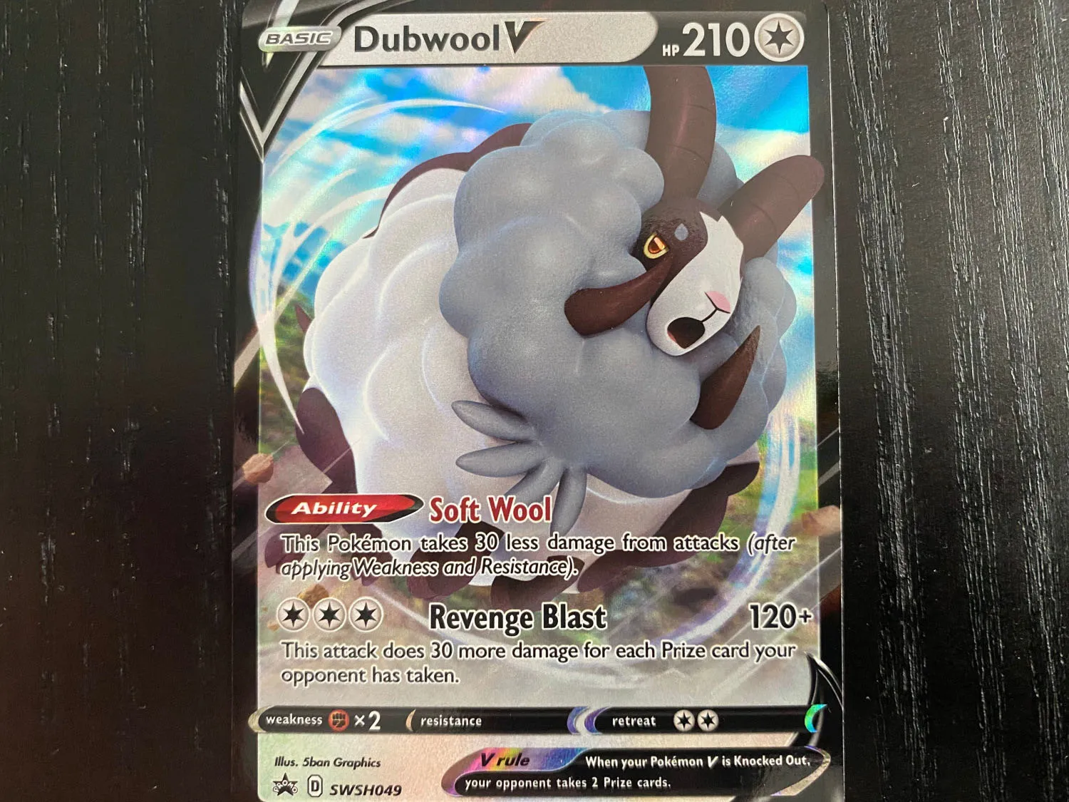 The Coolest Pokémon Sword & Shield – Champion's Path Cards We Pulled