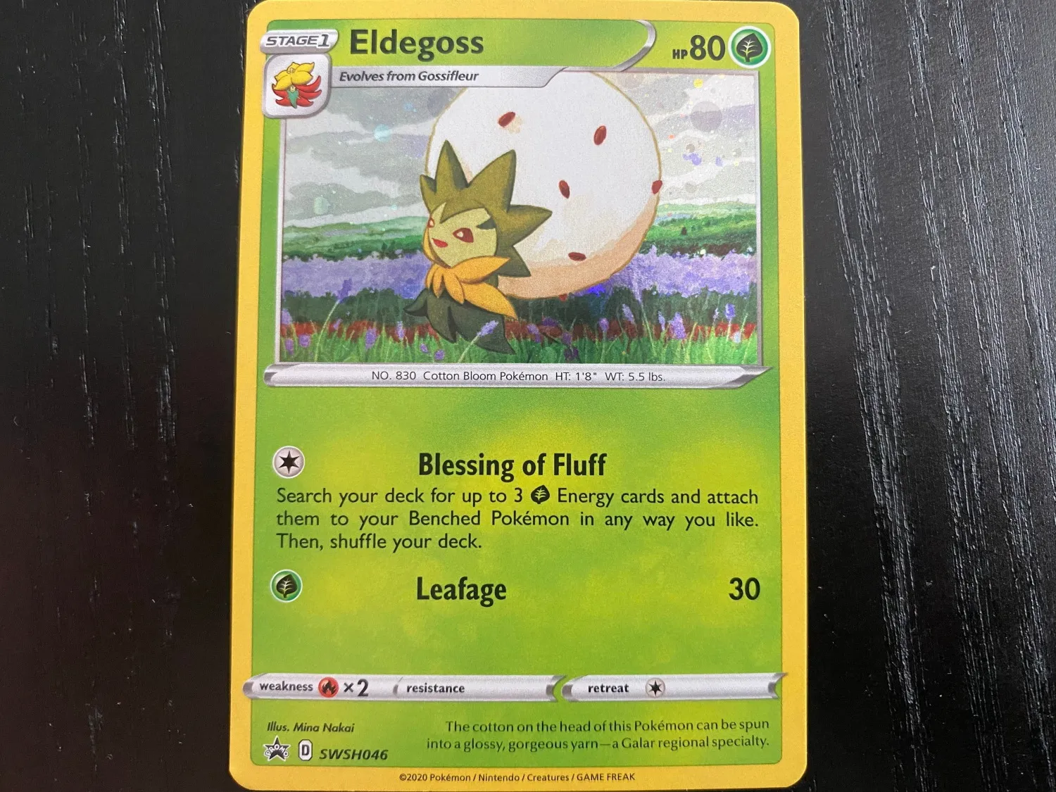 The Coolest Pokémon Sword & Shield – Champion's Path Cards We Pulled