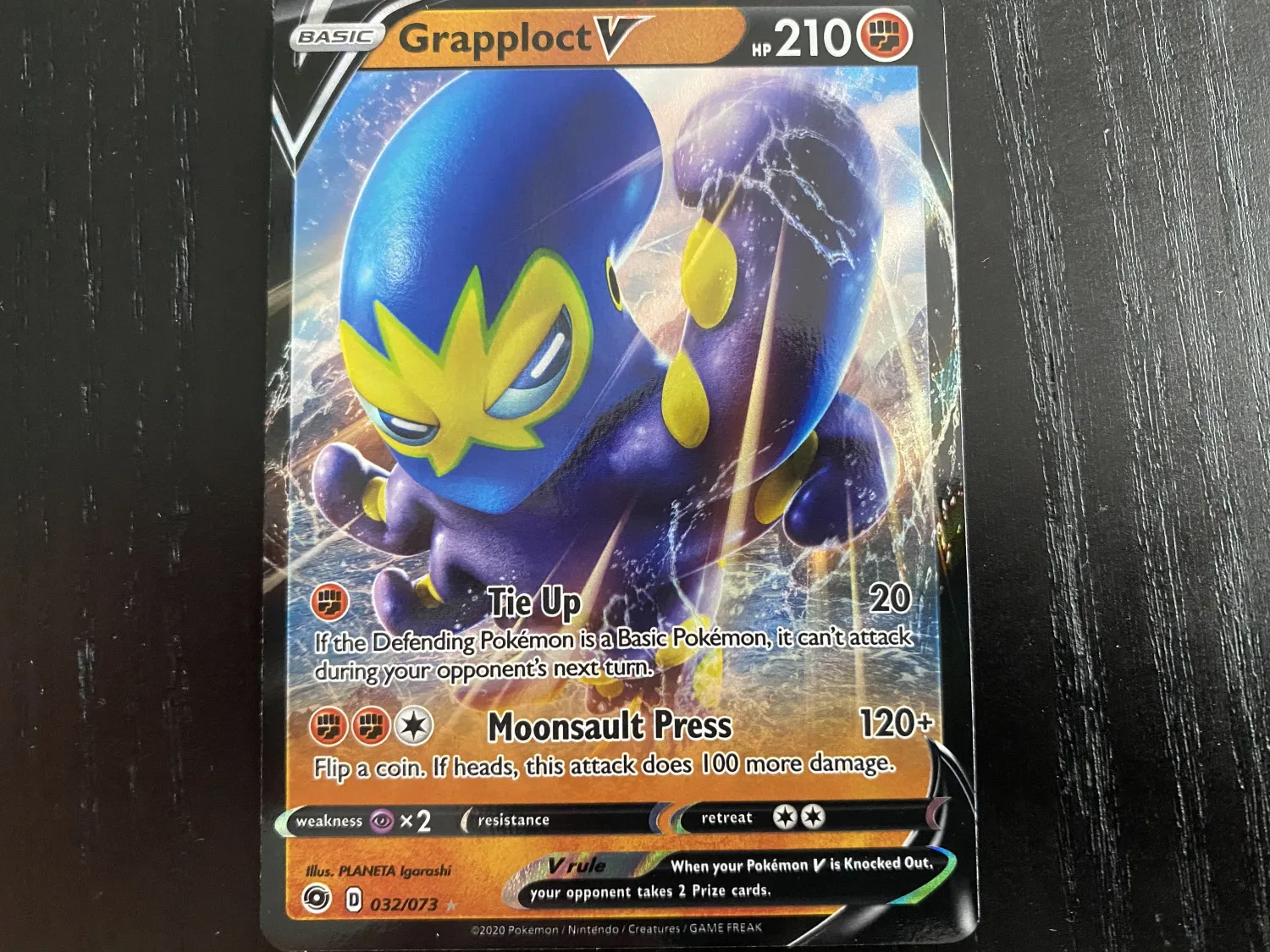 The Coolest Pokémon Sword & Shield – Champion's Path Cards We Pulled