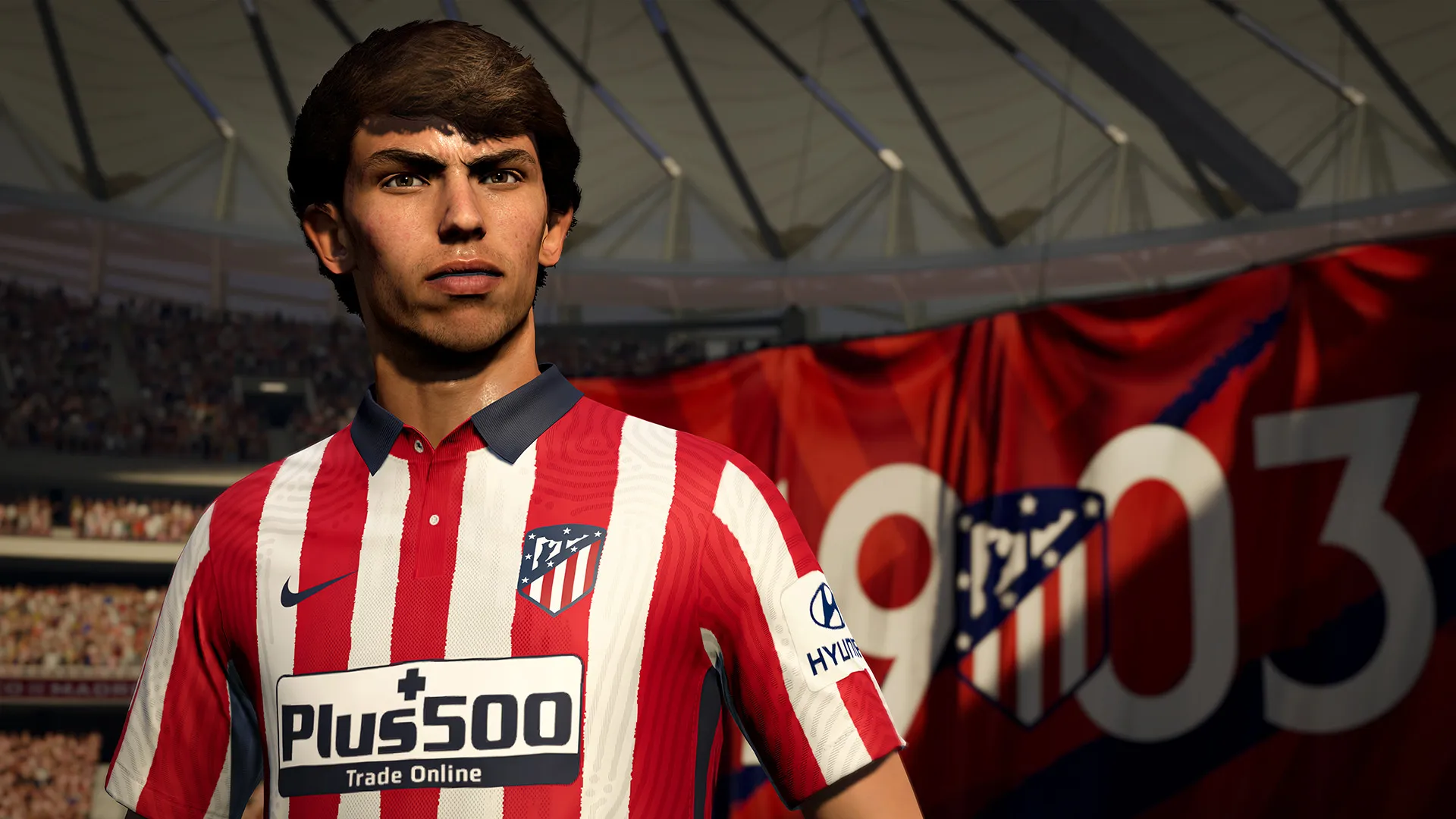 FIFA 21 Review – Still Kicking