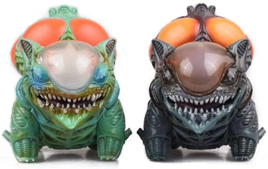 The Best And Worst Pokémon Collectibles Money Can Buy