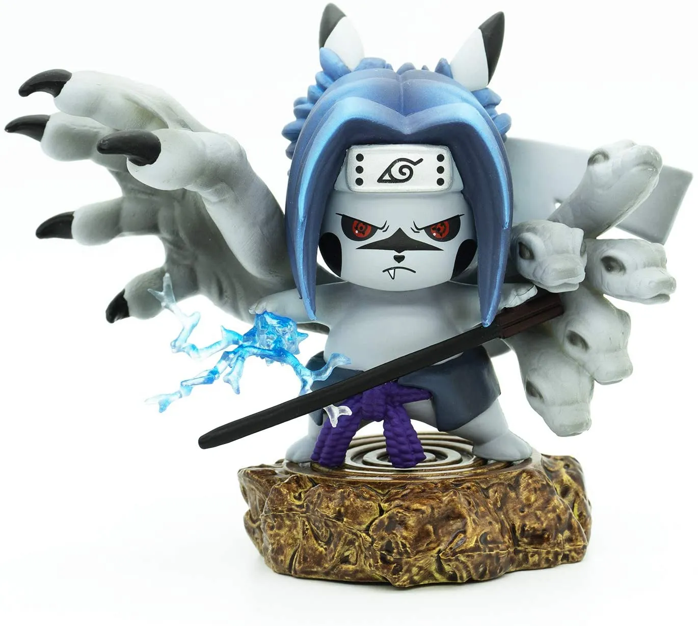 The Best And Worst Pokémon Collectibles Money Can Buy