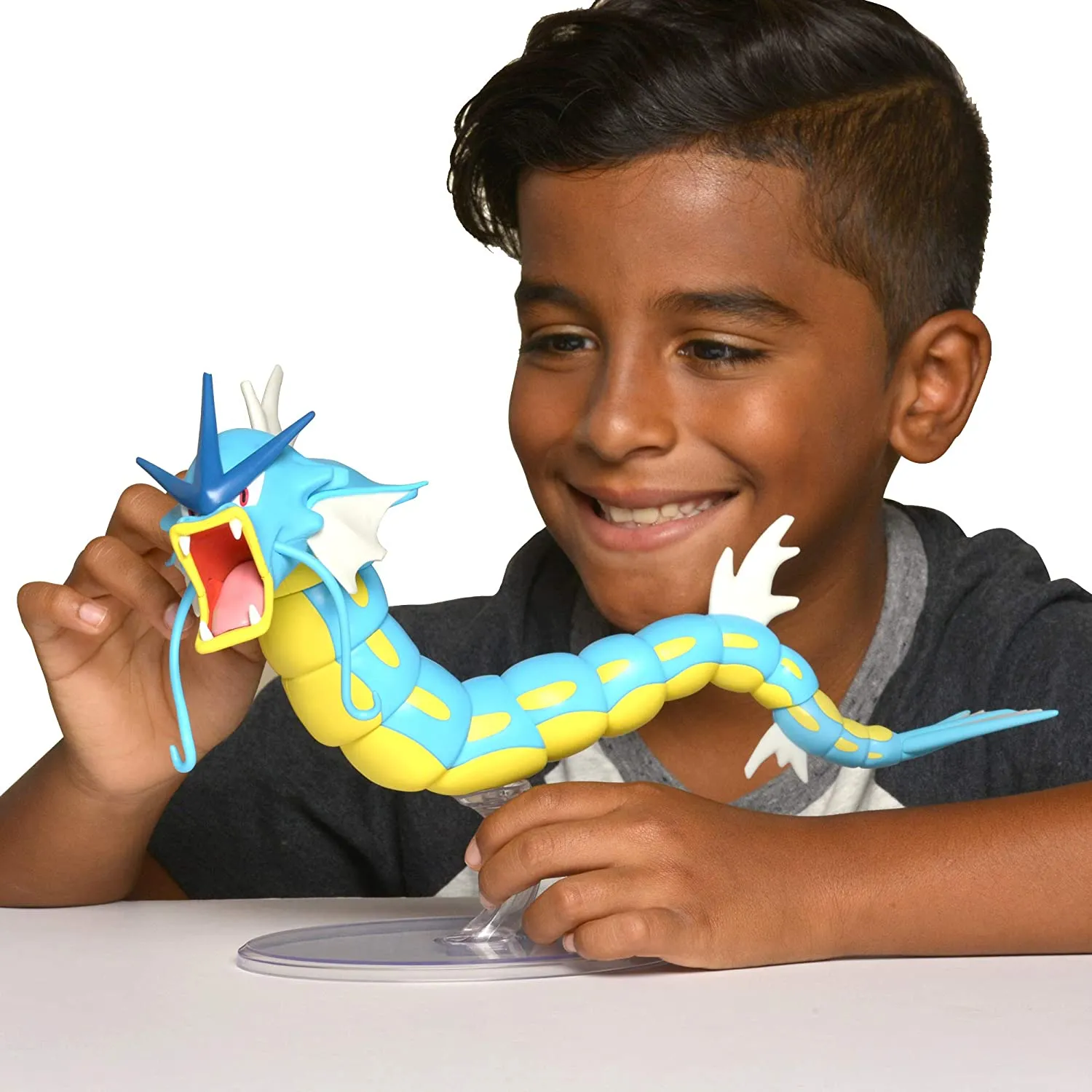 The Best And Worst Pokémon Collectibles Money Can Buy