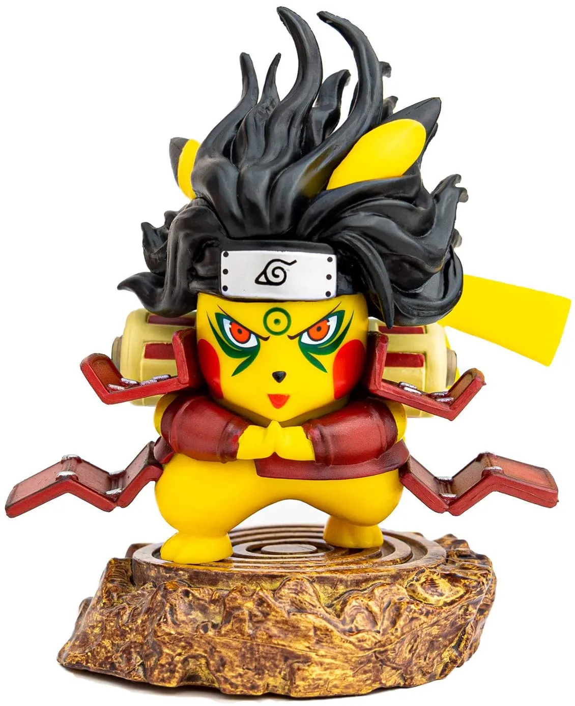 The Best And Worst Pokémon Collectibles Money Can Buy