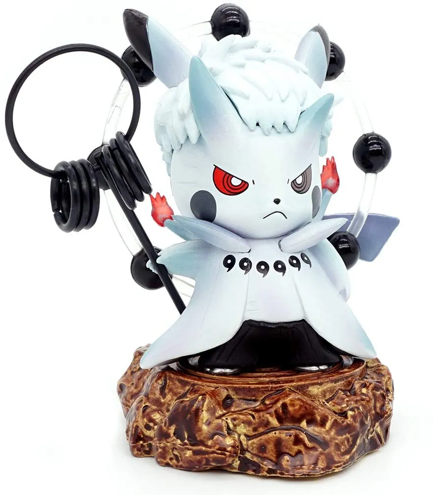 The Best And Worst Pokémon Collectibles Money Can Buy