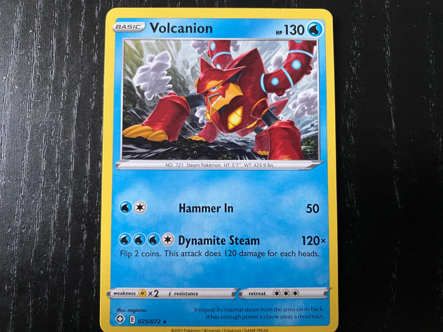 The Coolest Pokémon Sword & Shield – Shining Fates Cards We Pulled From Booster Packs
