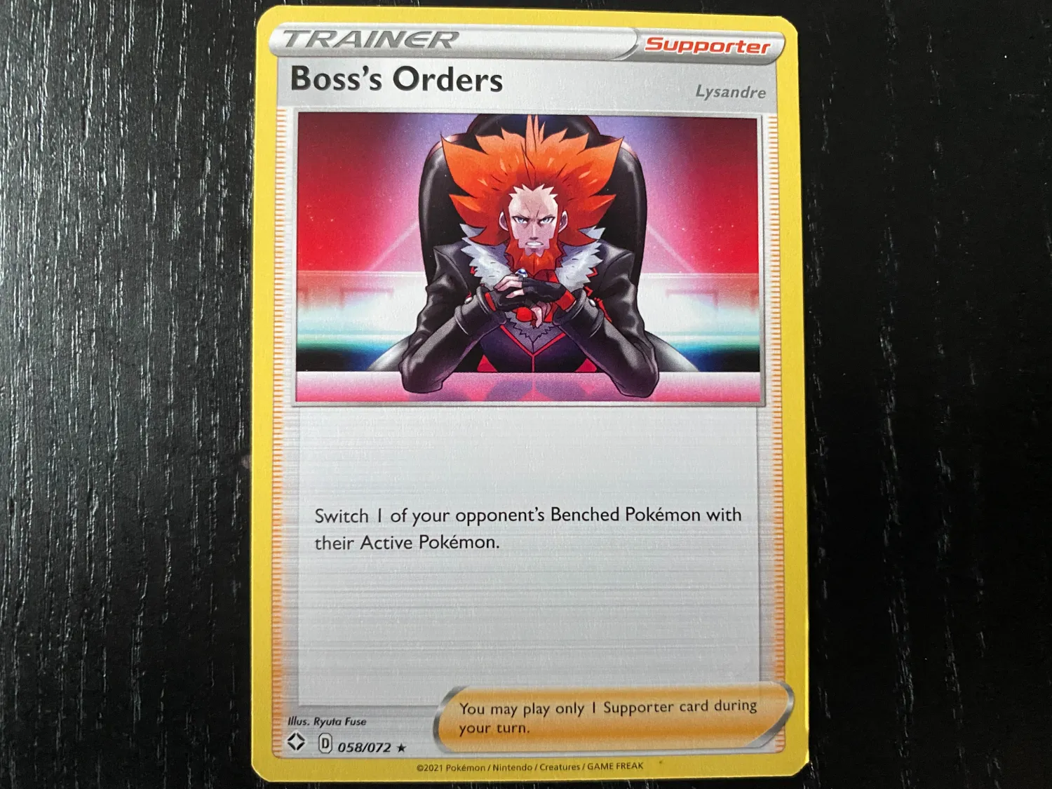 The Coolest Pokémon Sword & Shield – Shining Fates Cards We Pulled From Booster Packs