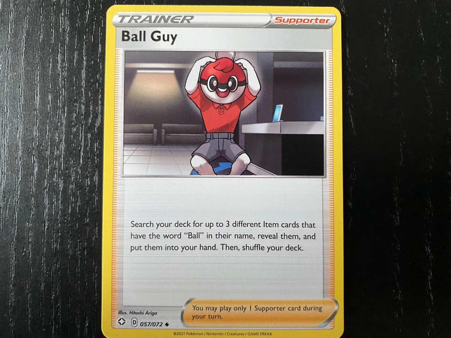 The Coolest Pokémon Sword & Shield – Shining Fates Cards We Pulled From Booster Packs