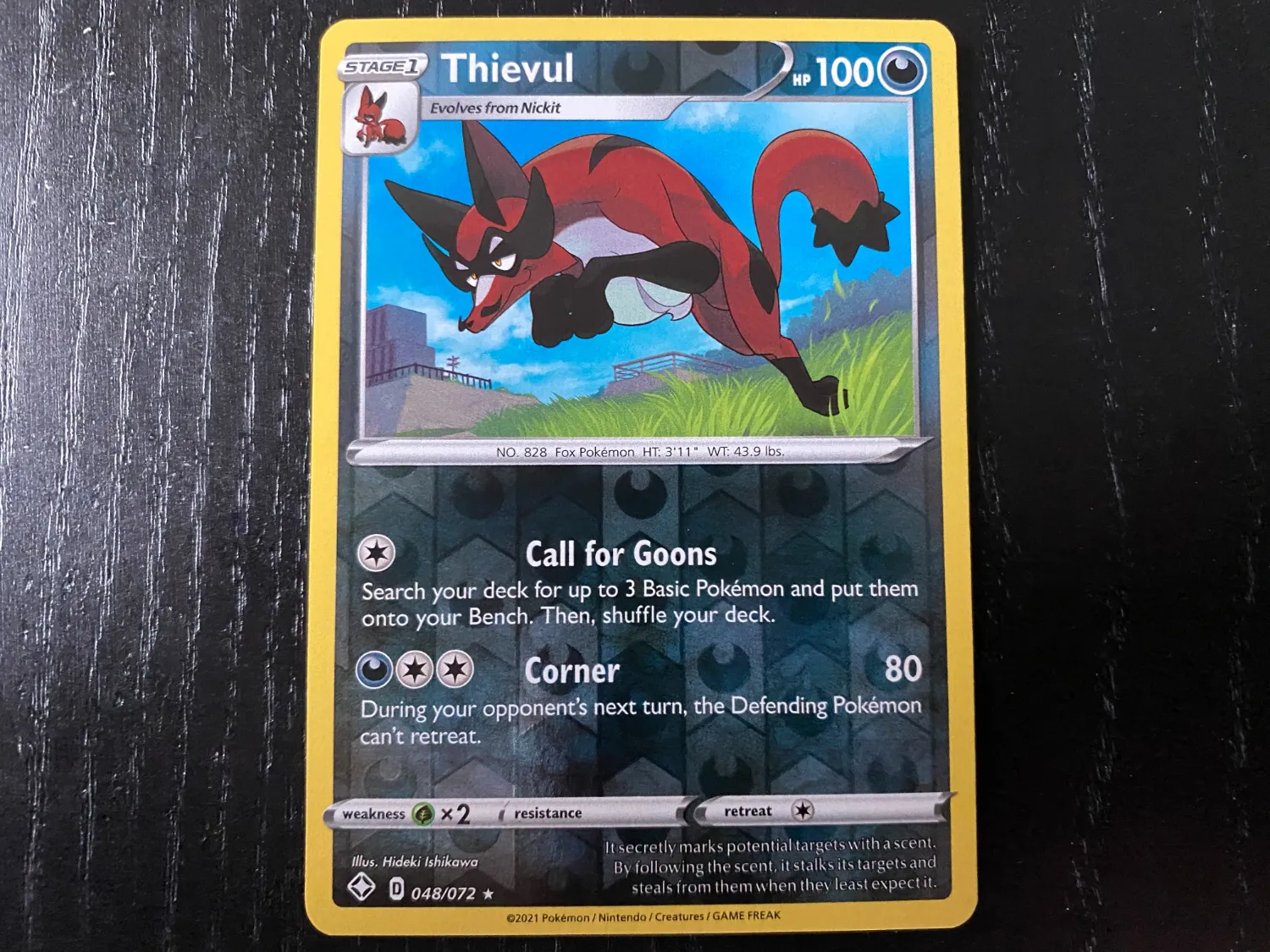 The Coolest Pokémon Sword & Shield – Shining Fates Cards We Pulled From Booster Packs
