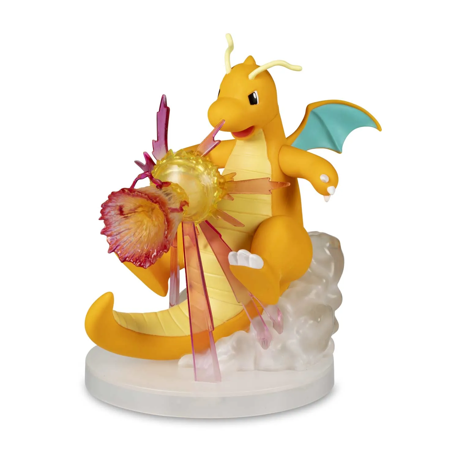 The Best And Worst Pokémon Collectibles Money Can Buy