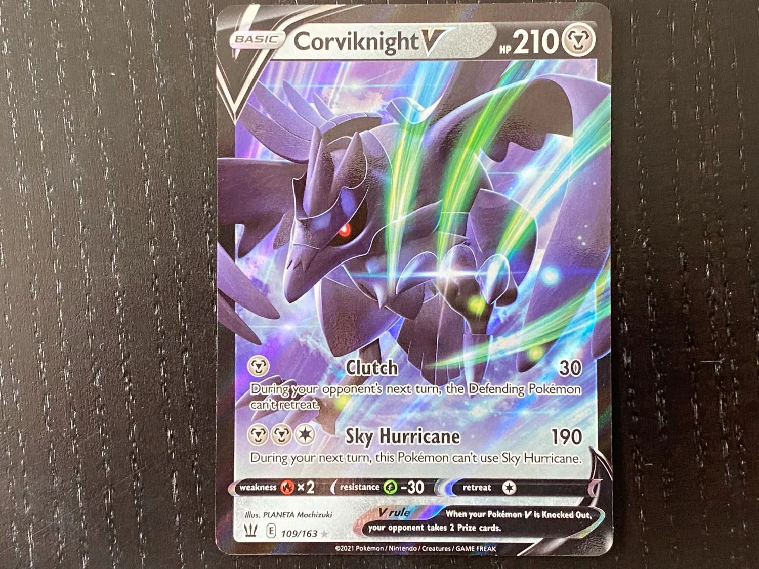 The Coolest Pokémon Sword & Shield – Battle Styles Cards We Pulled From Booster Packs