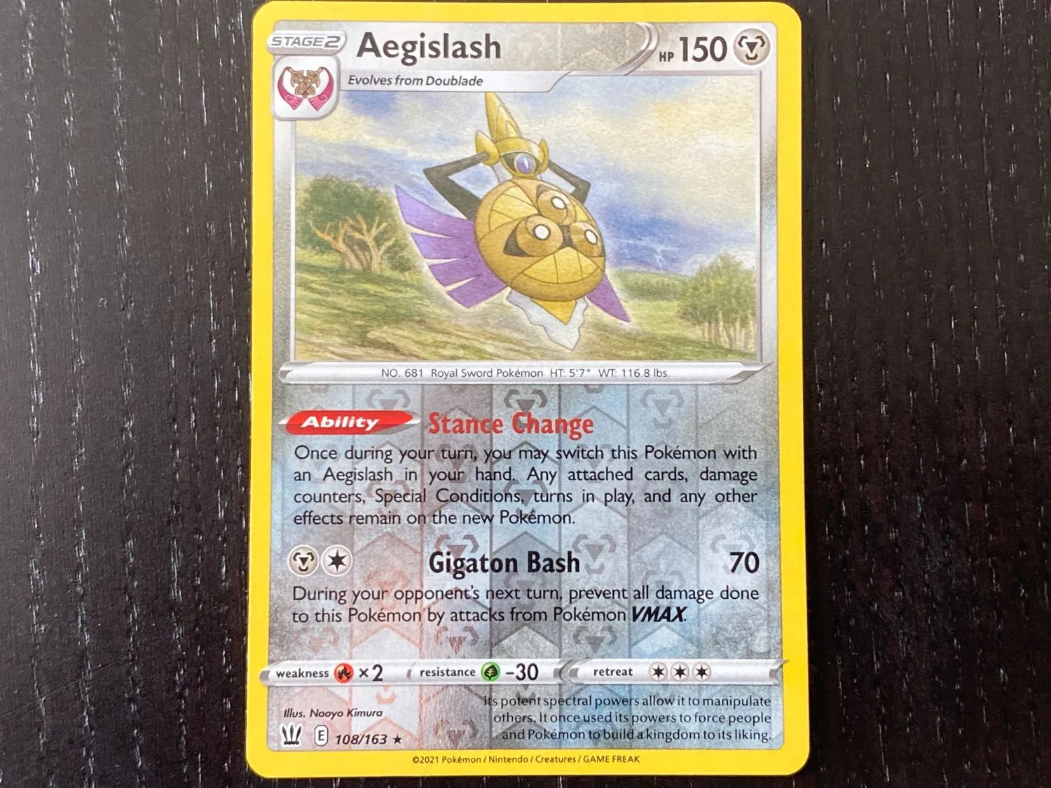The Coolest Pokémon Sword & Shield – Battle Styles Cards We Pulled From Booster Packs