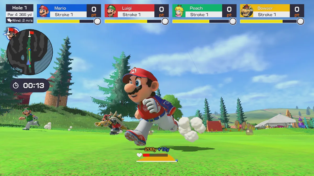 2021 Video Game Release Schedule