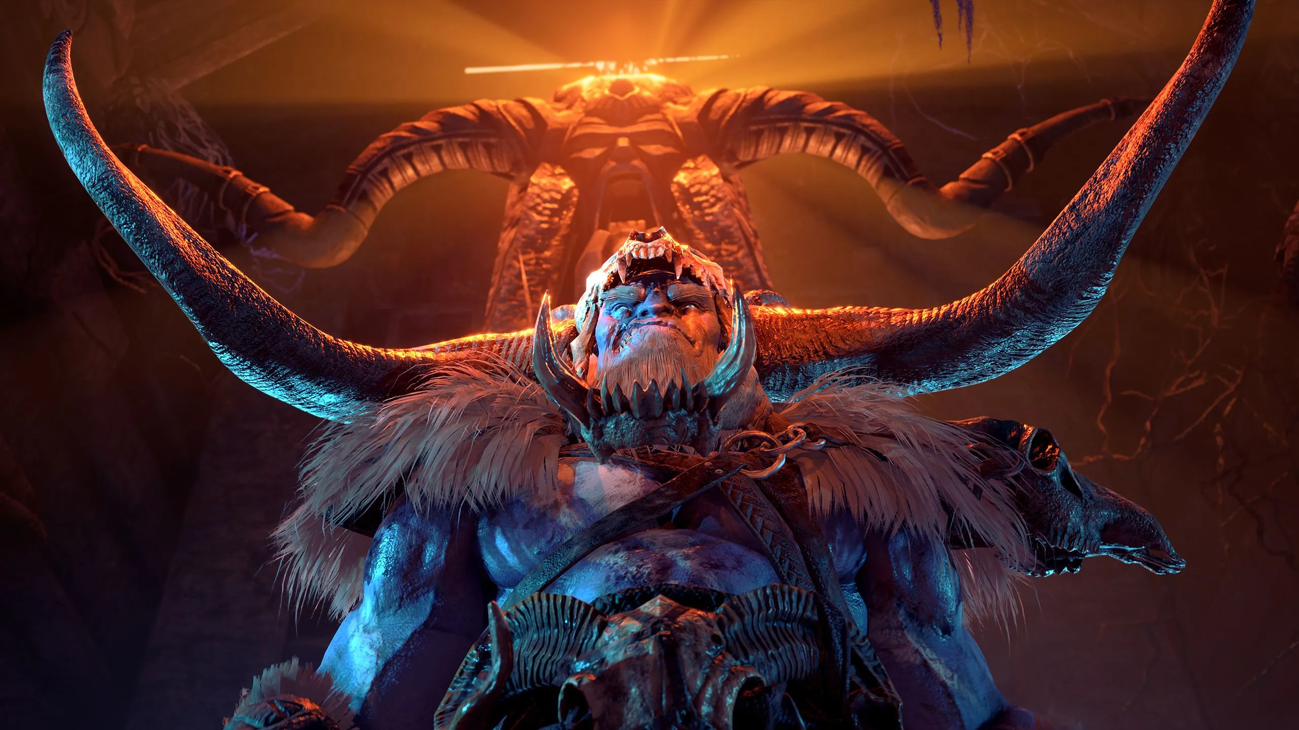 Dungeons & Dragons: Dark Alliance Review – Missing Ingredients