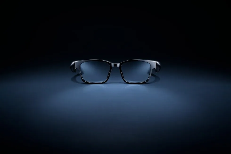 Razer Anzu Smart Glasses Review | Smart Enough For The Price Tag? 