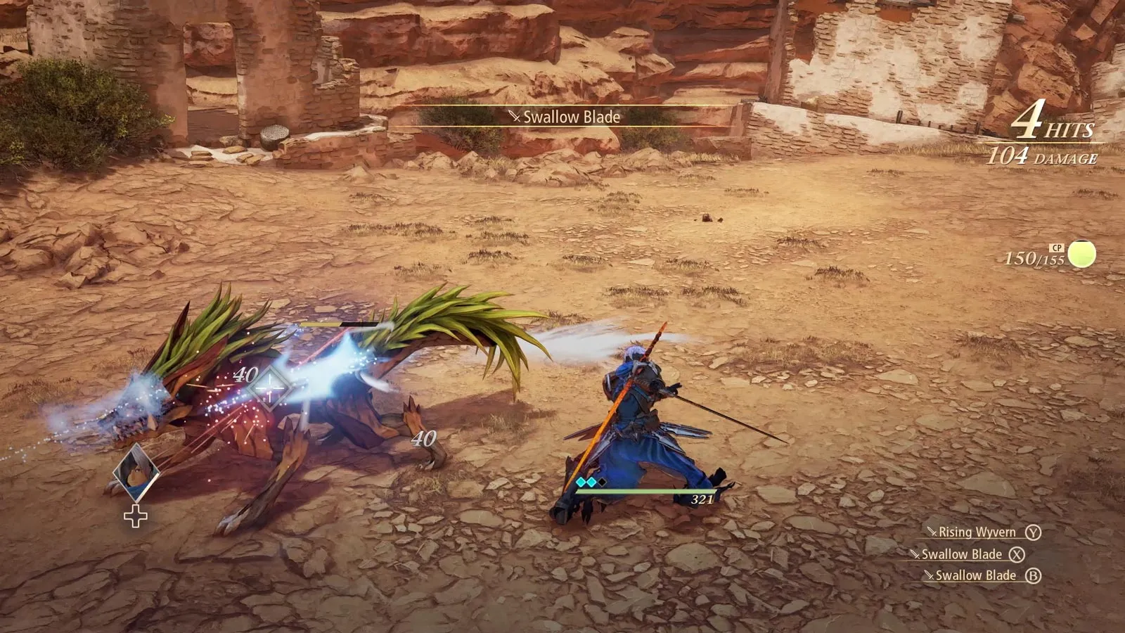 TALES OF ARISE Master Core Replica and Ultimate Edition Giveaway [CLOSED]