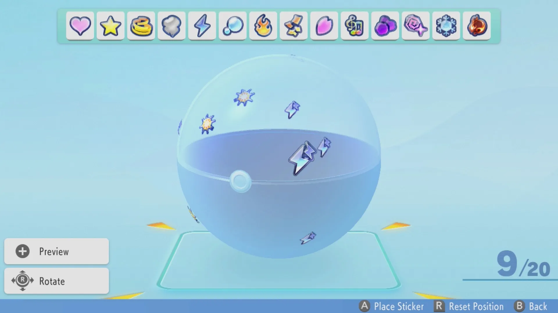 Crown Jewels – Breaking Down The New Pokémon Brilliant Diamond And Shining Pearl Trailer